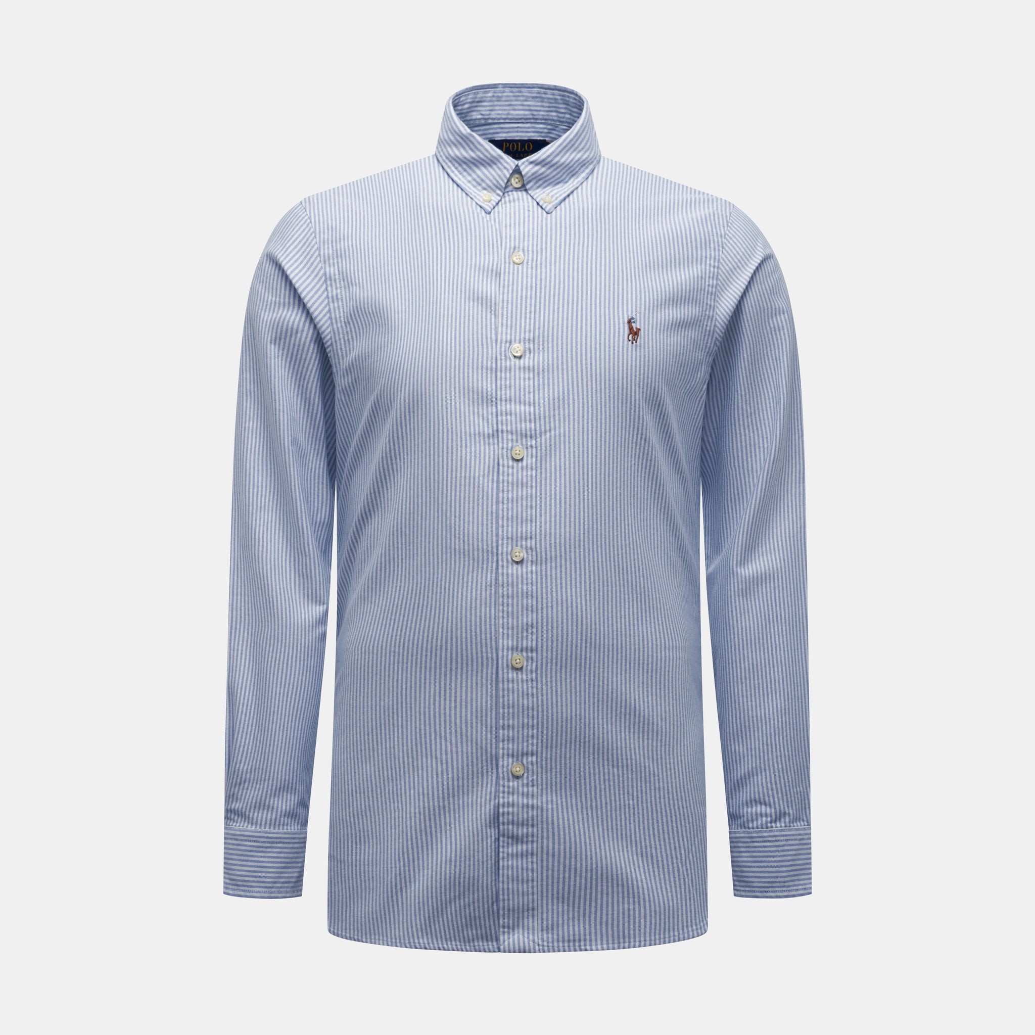 Polo Ralph Lauren Oxford Shirt