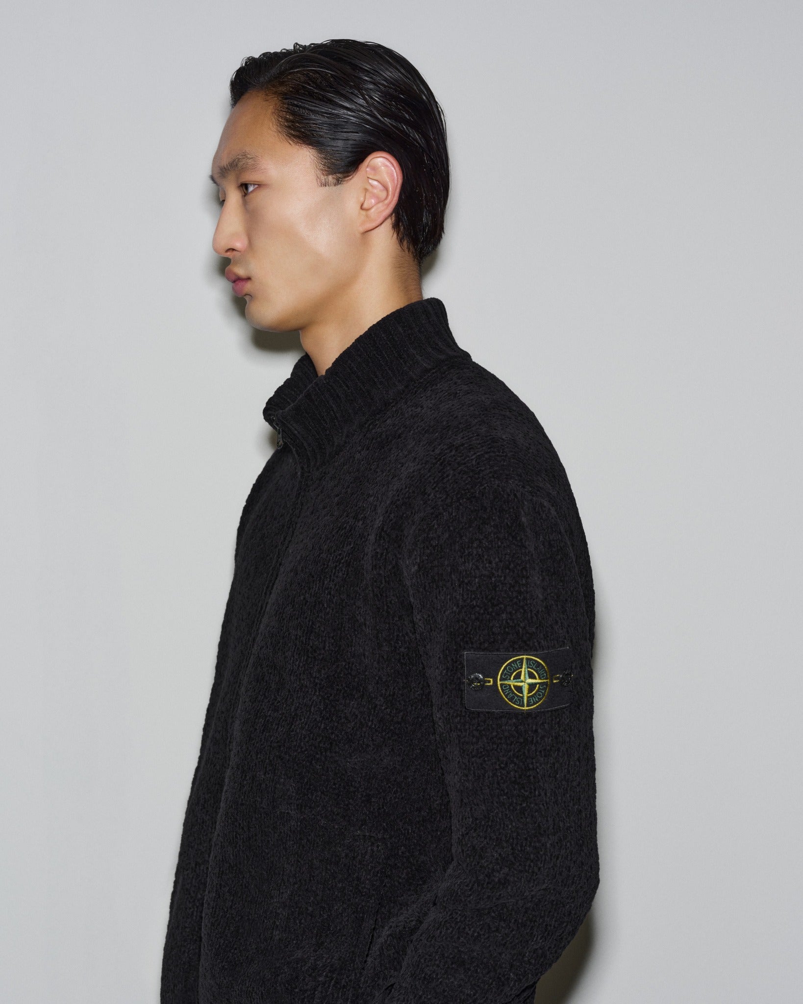 Stone Island