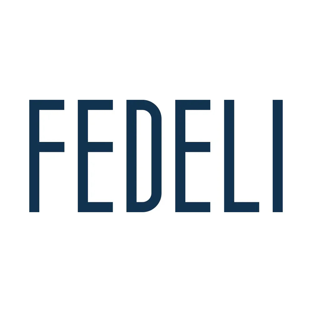 Fedeli
