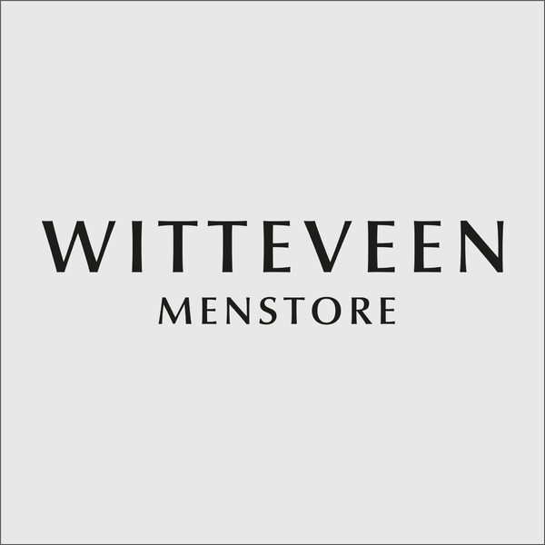 Sale-Witteveen Menstore