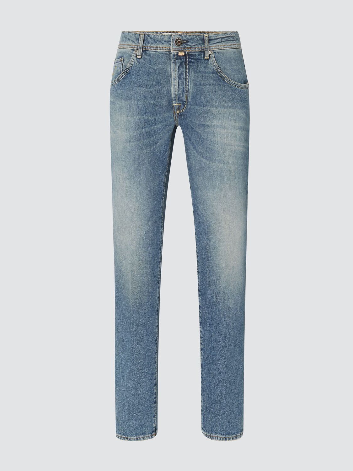 Jacob Cohen Denim