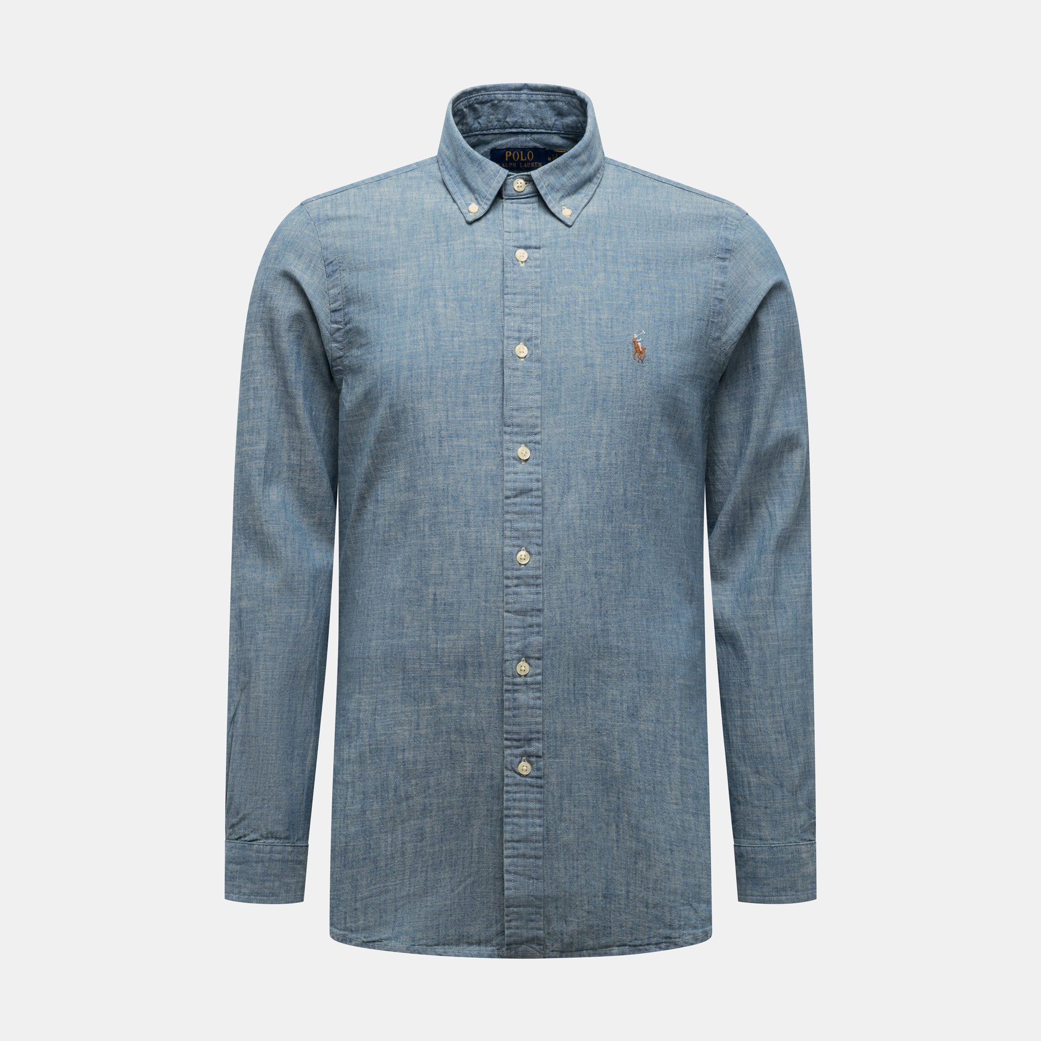 Polo Ralph Lauren Denim Shirt
