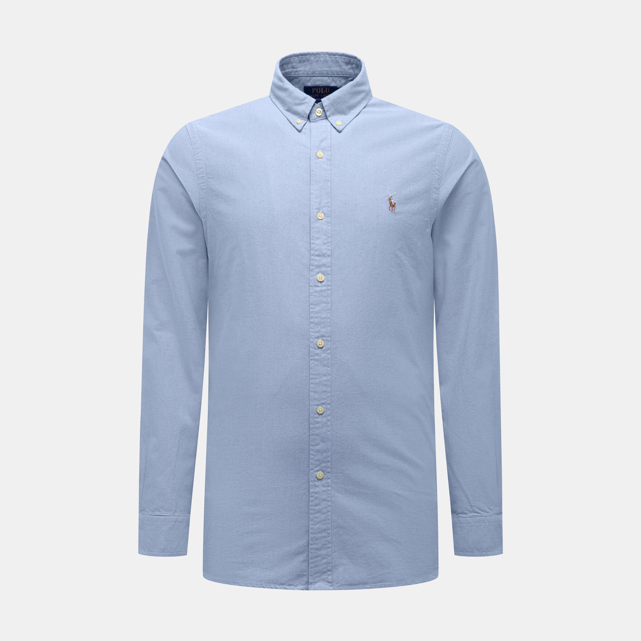 Polo Ralph Lauren Oxford Shirt