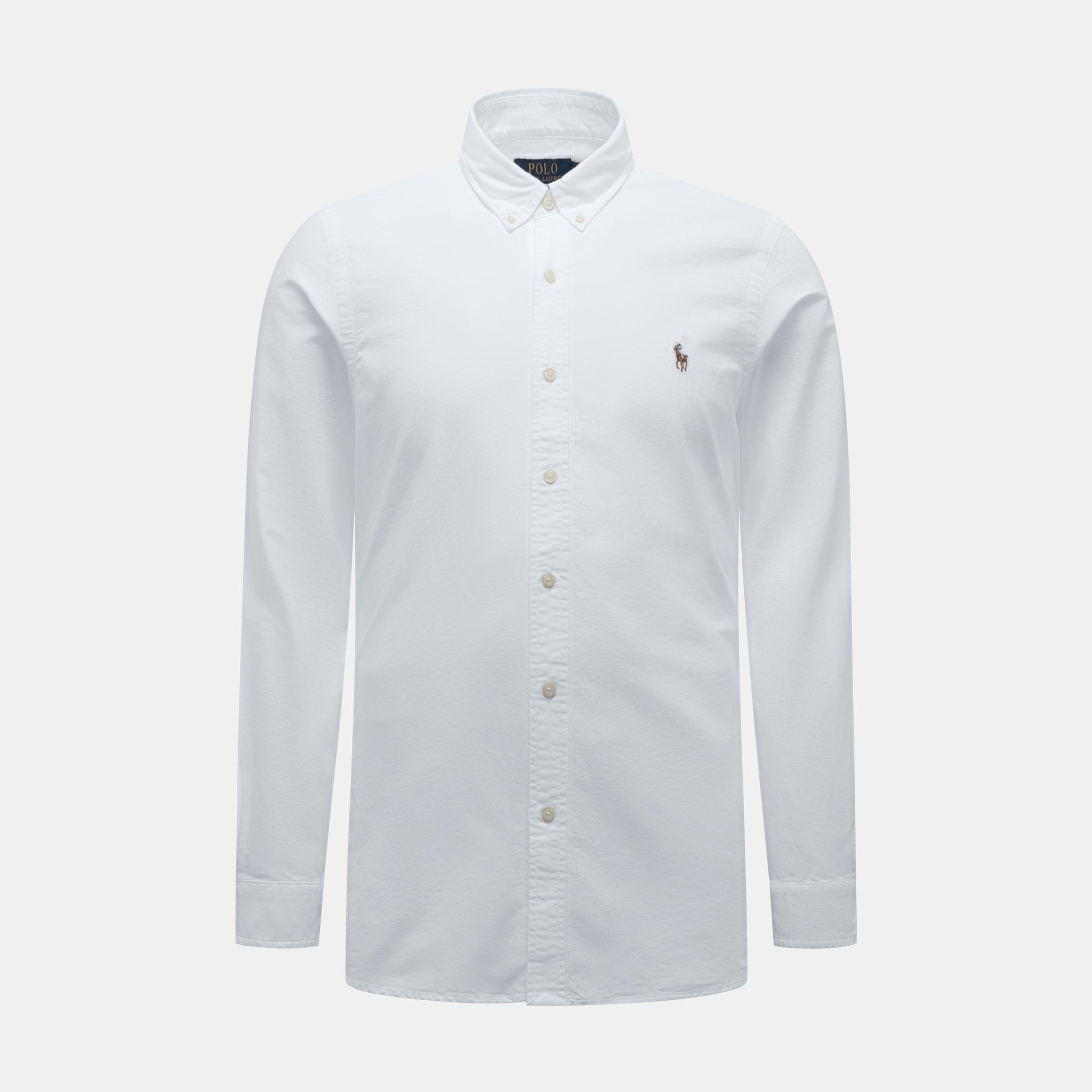Polo Ralph Lauren Oxford Shirt