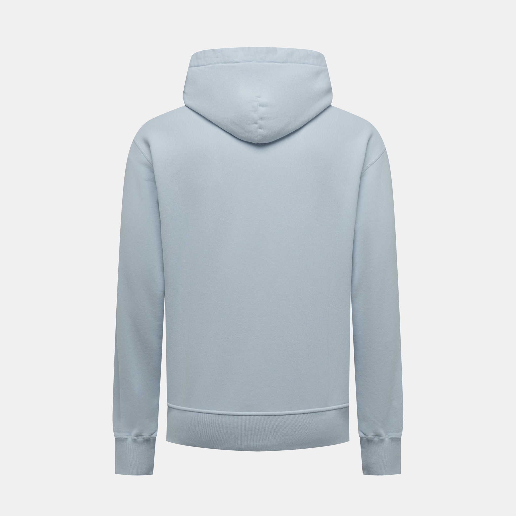 Stone Island Marina Hoody