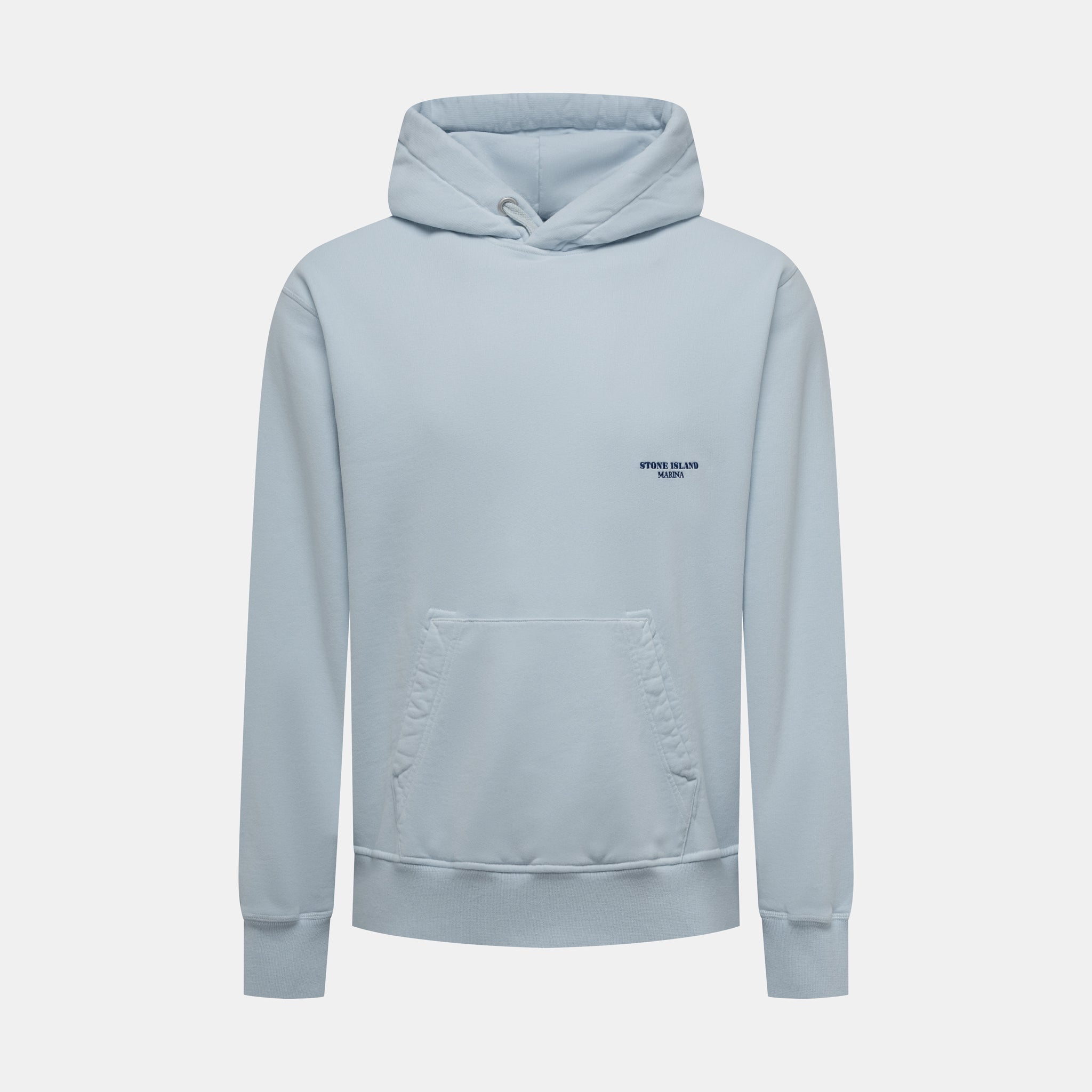 Stone Island Marina Hoody