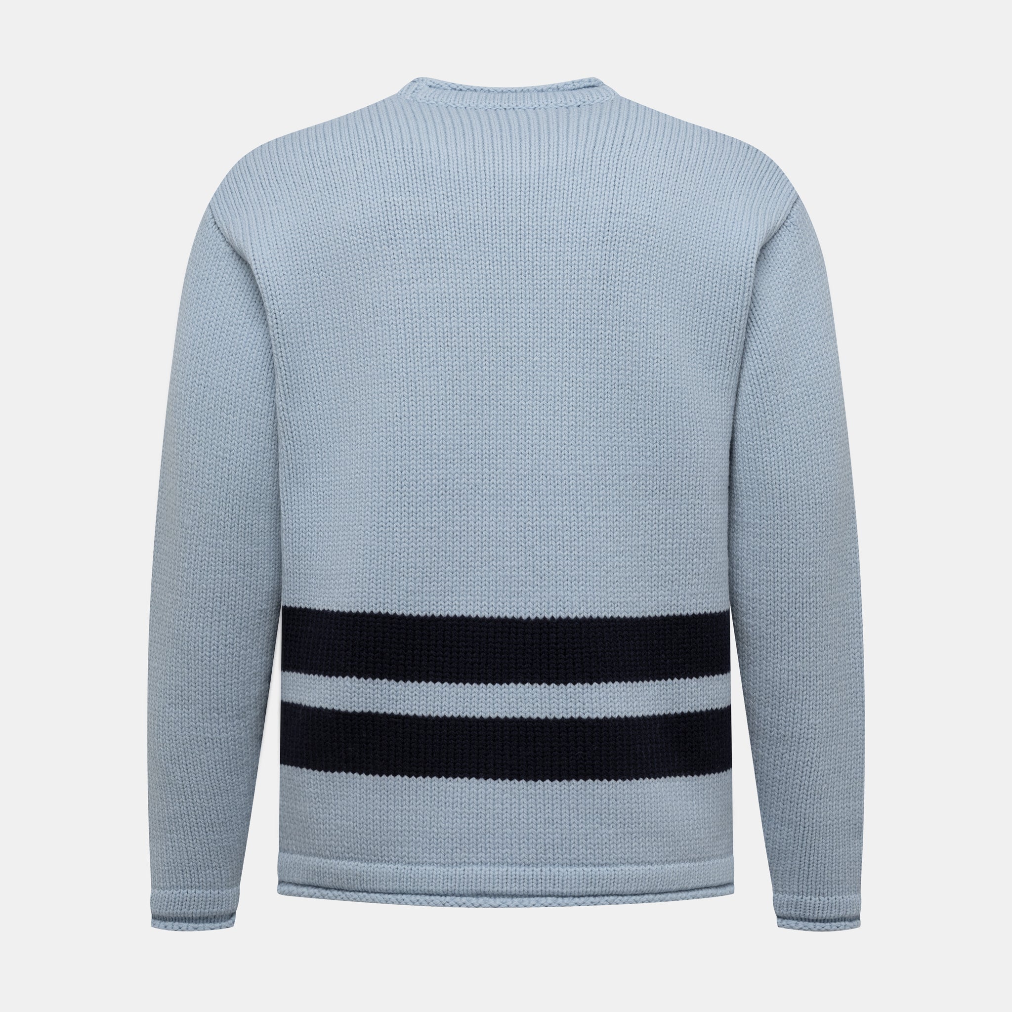 Stone Island Marina crewneck