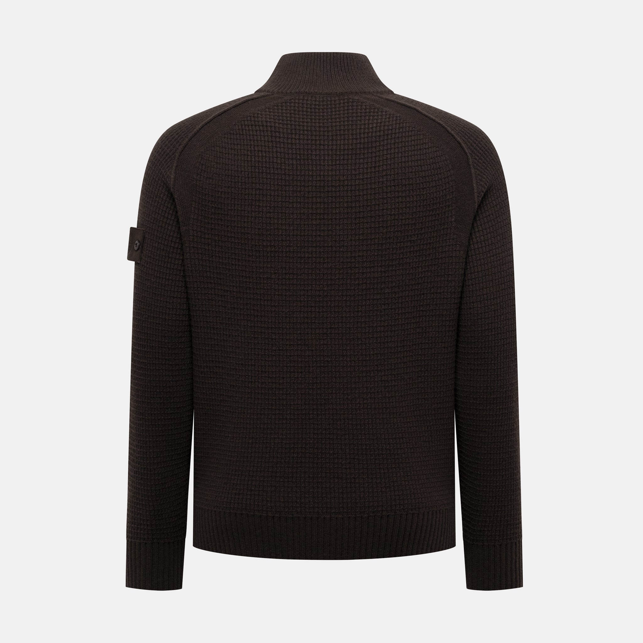 Stone Island Ghost Piece