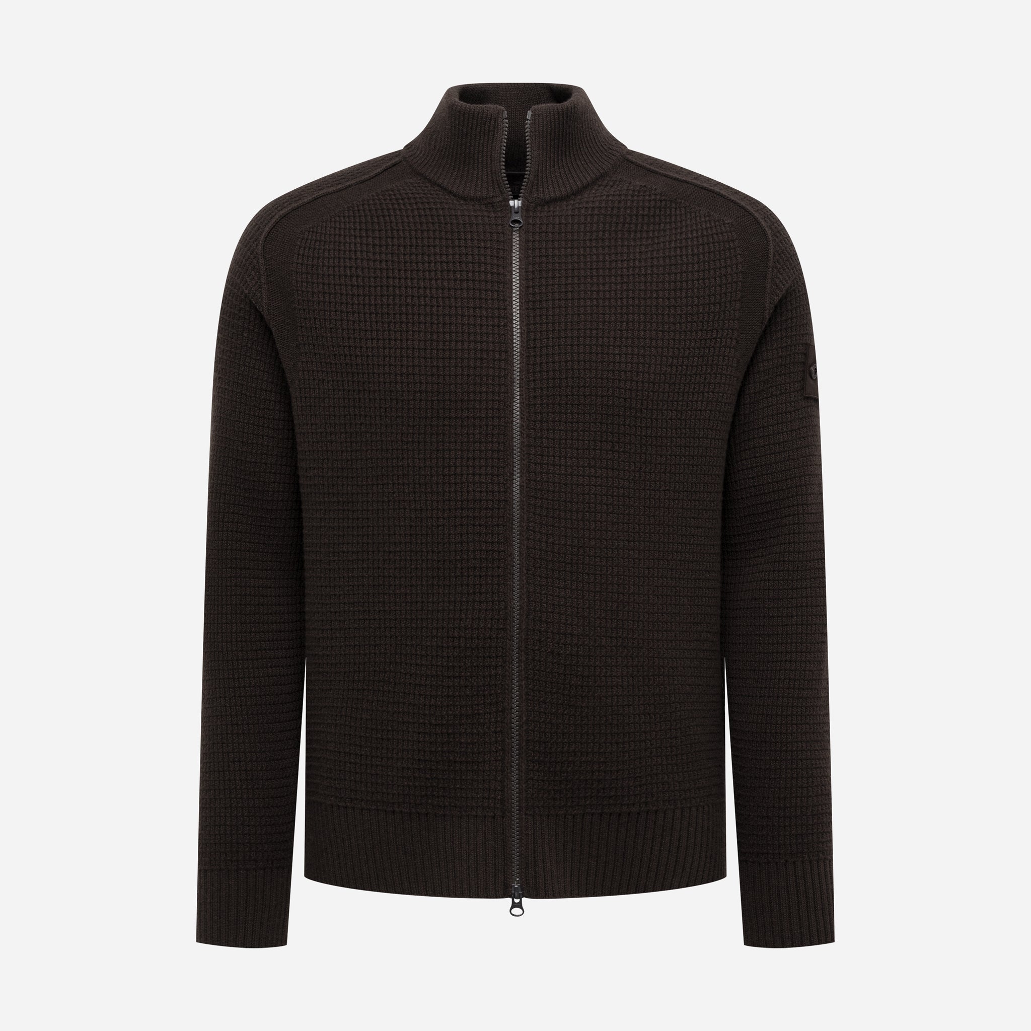 Stone Island Ghost Piece