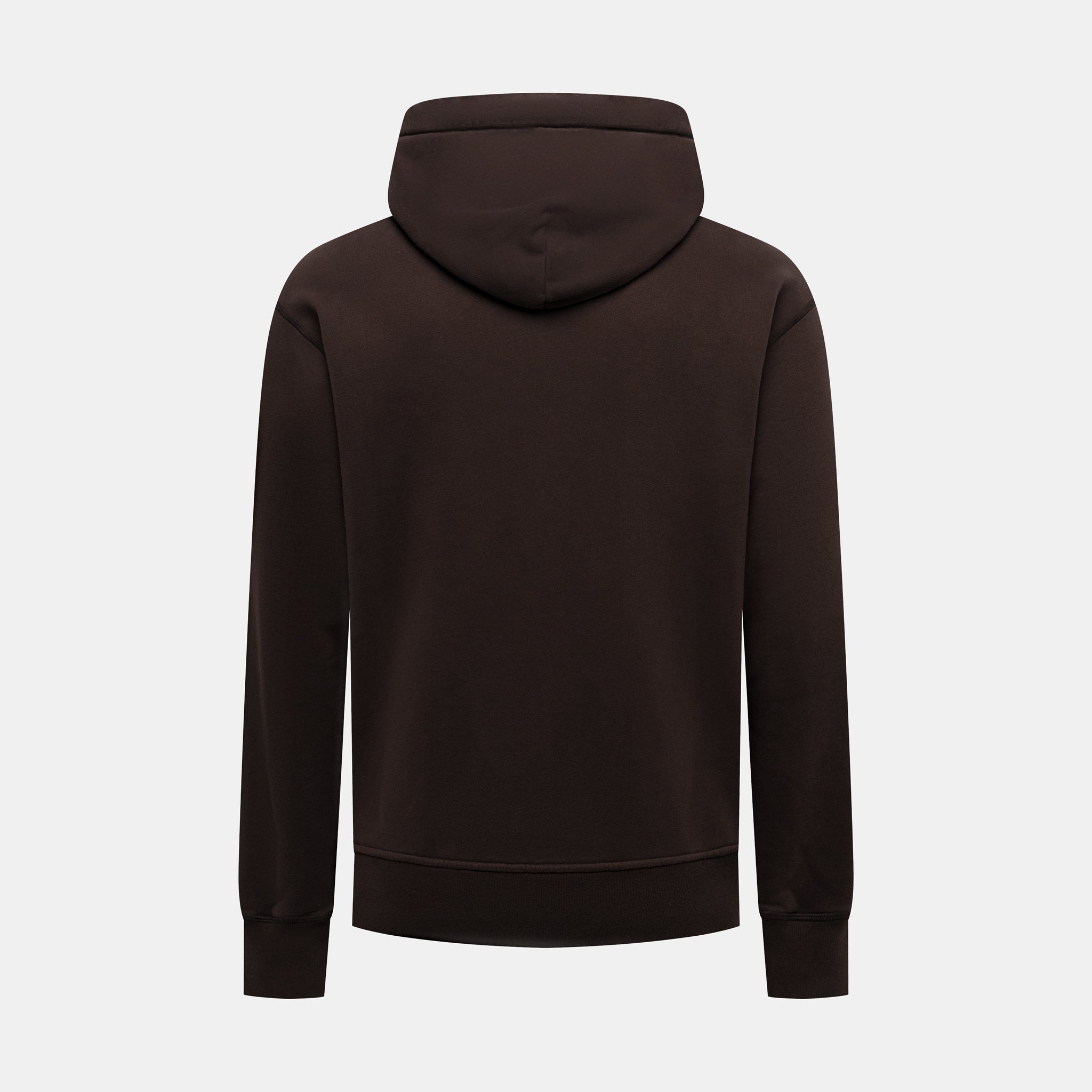 Stone Island Marina Hoody