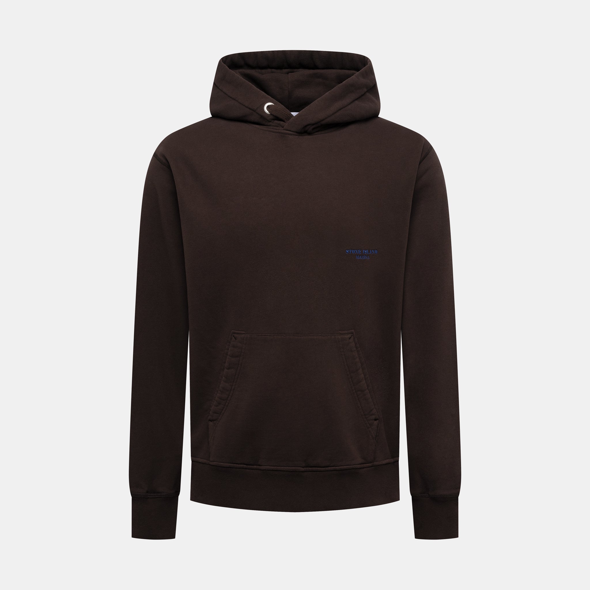 Stone Island Marina Hoody