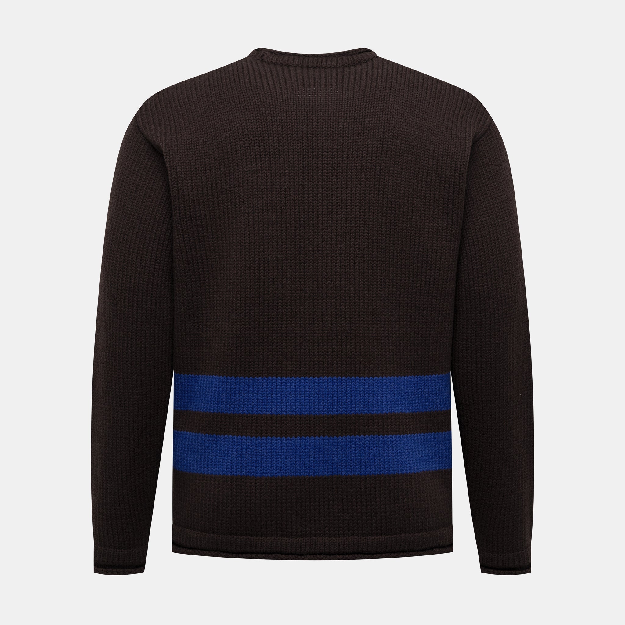 Stone Island Marina Crewneck