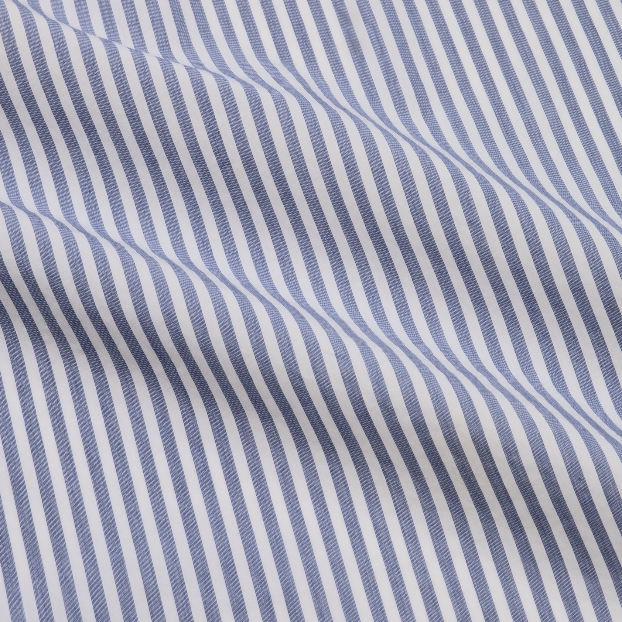 Finamore Stripe Shirt
