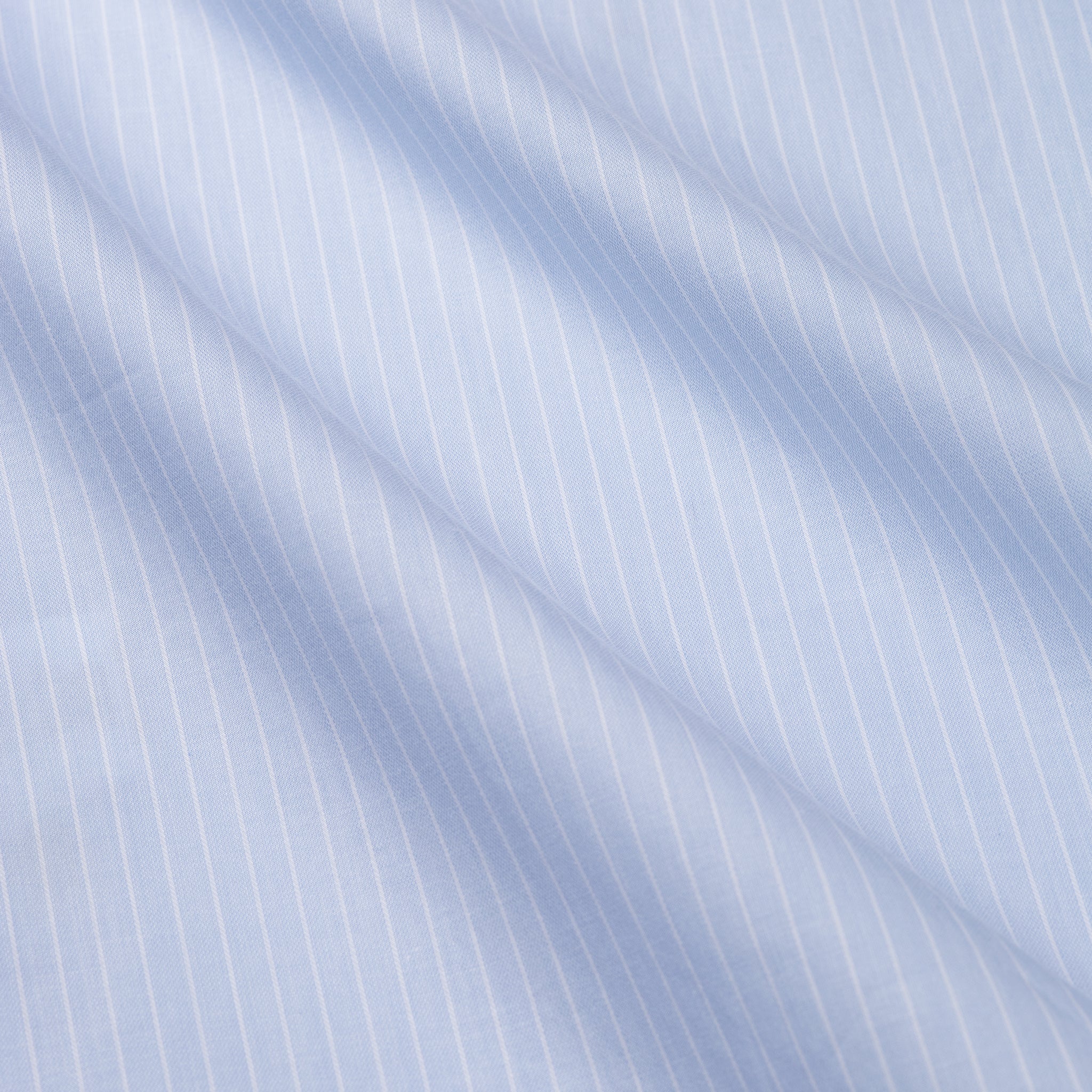 Finamore Stripe Shirt