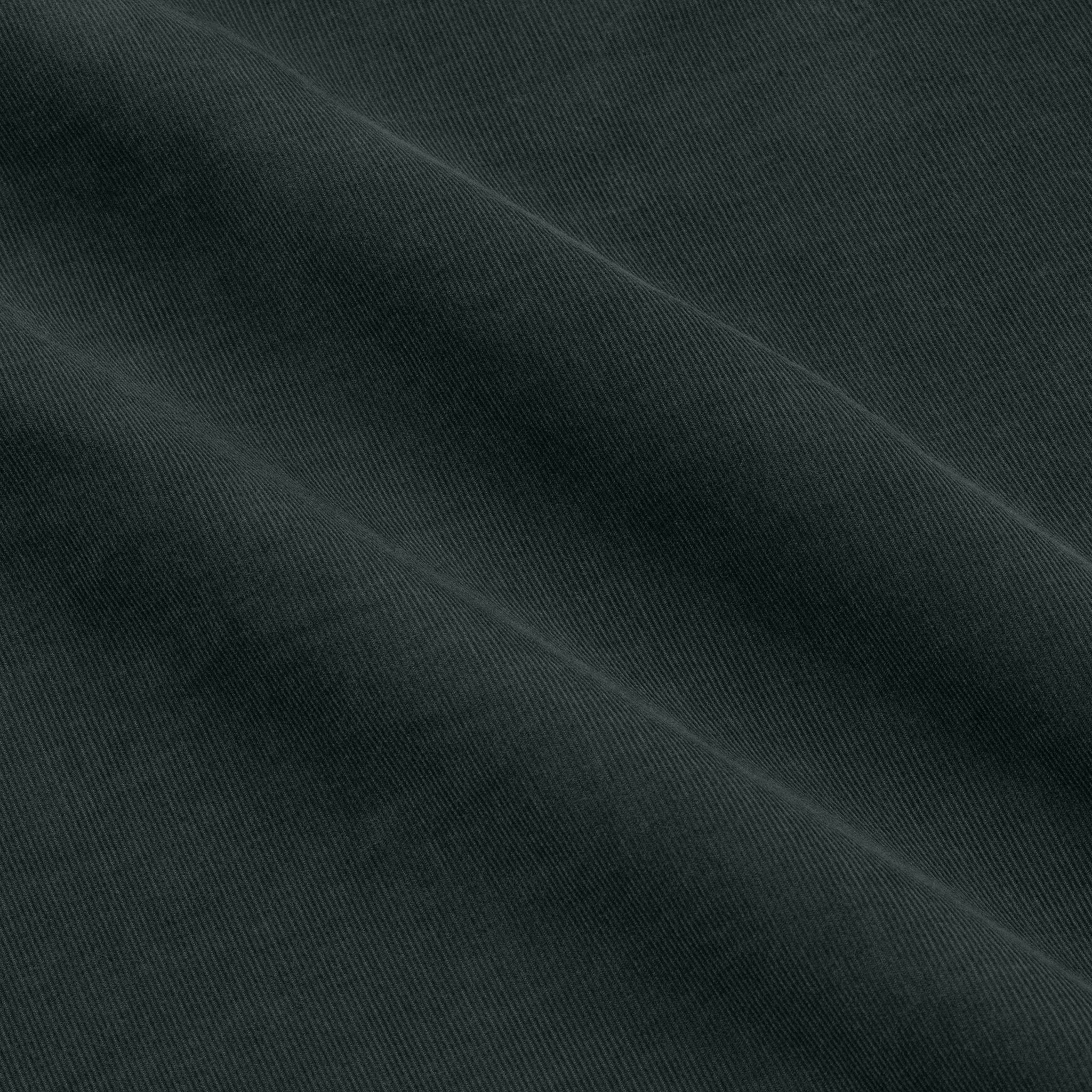 Finamore Flannel Shirt