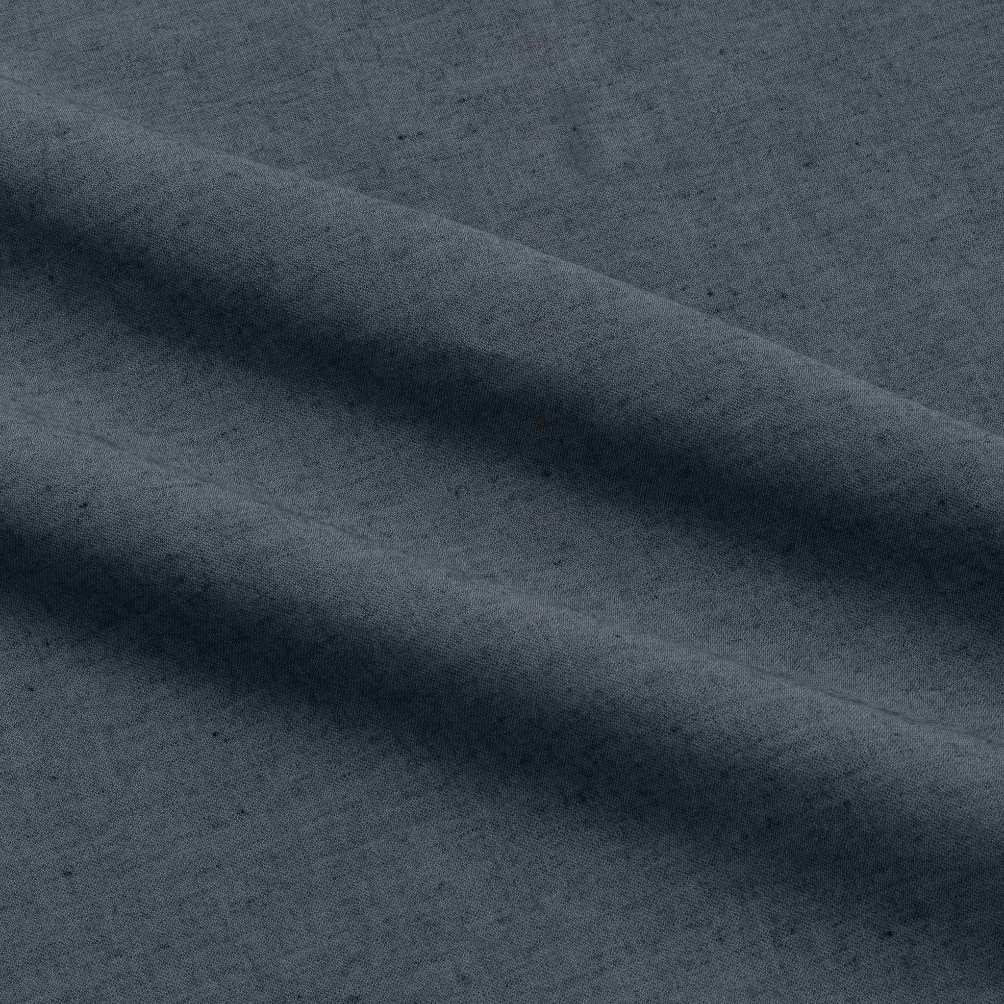 Finamore Flannel Shirt