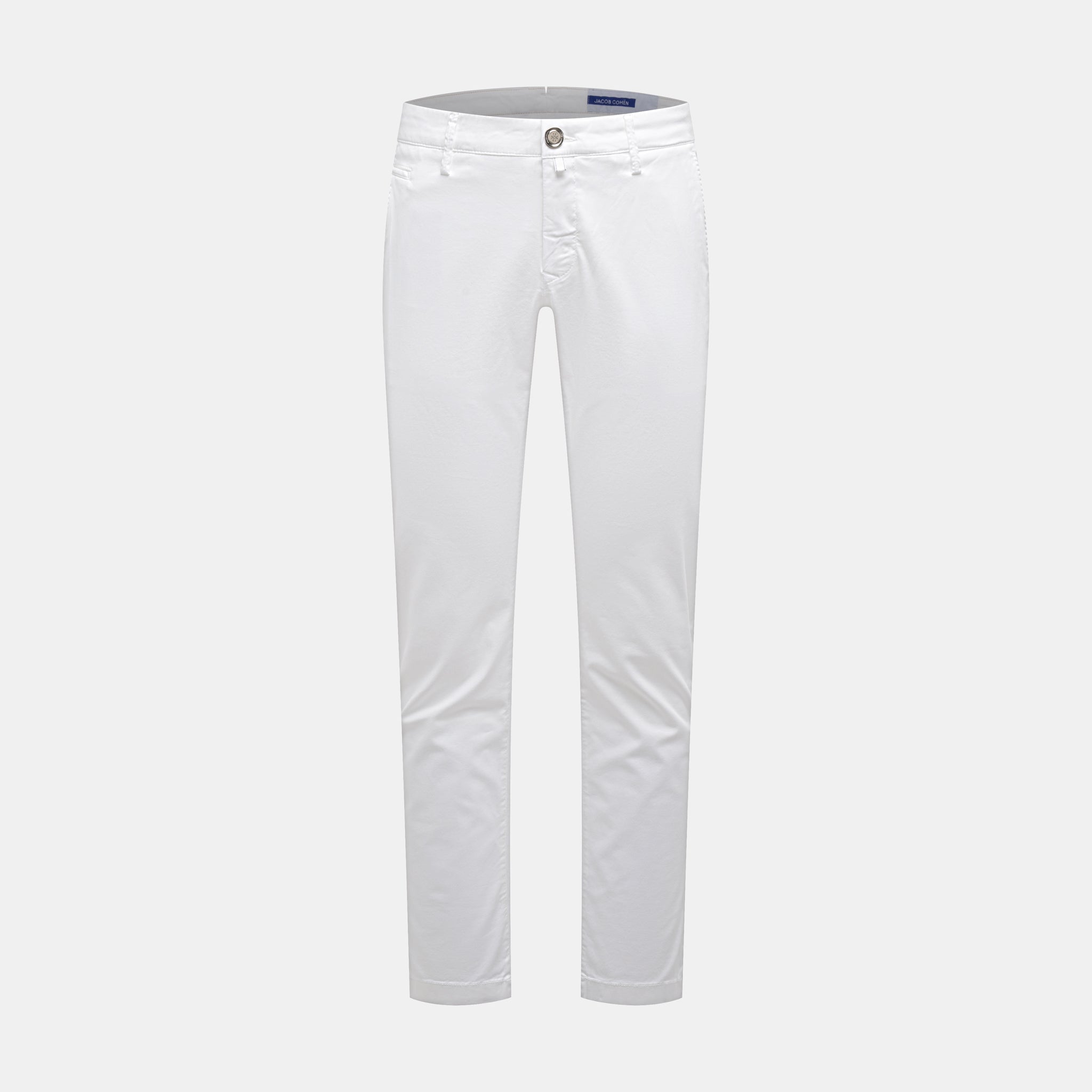 Jacob Cohen Jeans