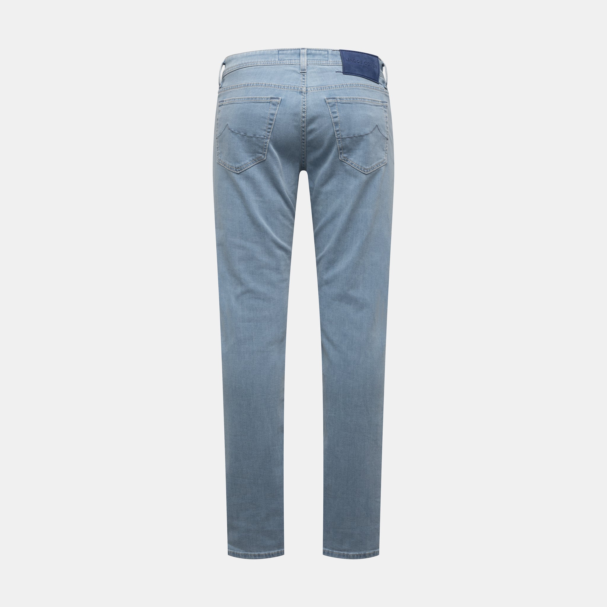 Jacob Cohen Jeans