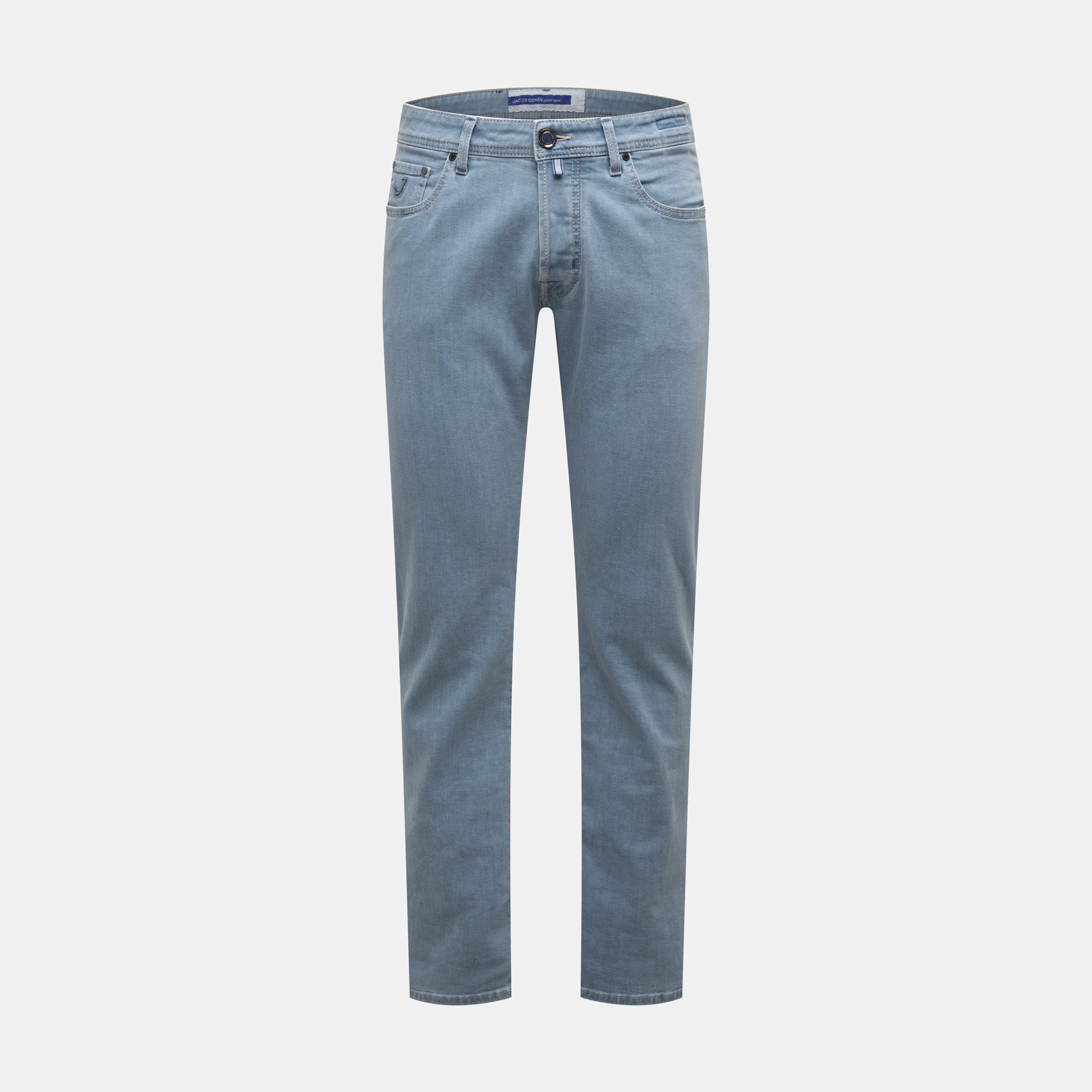 Jacob Cohen Jeans