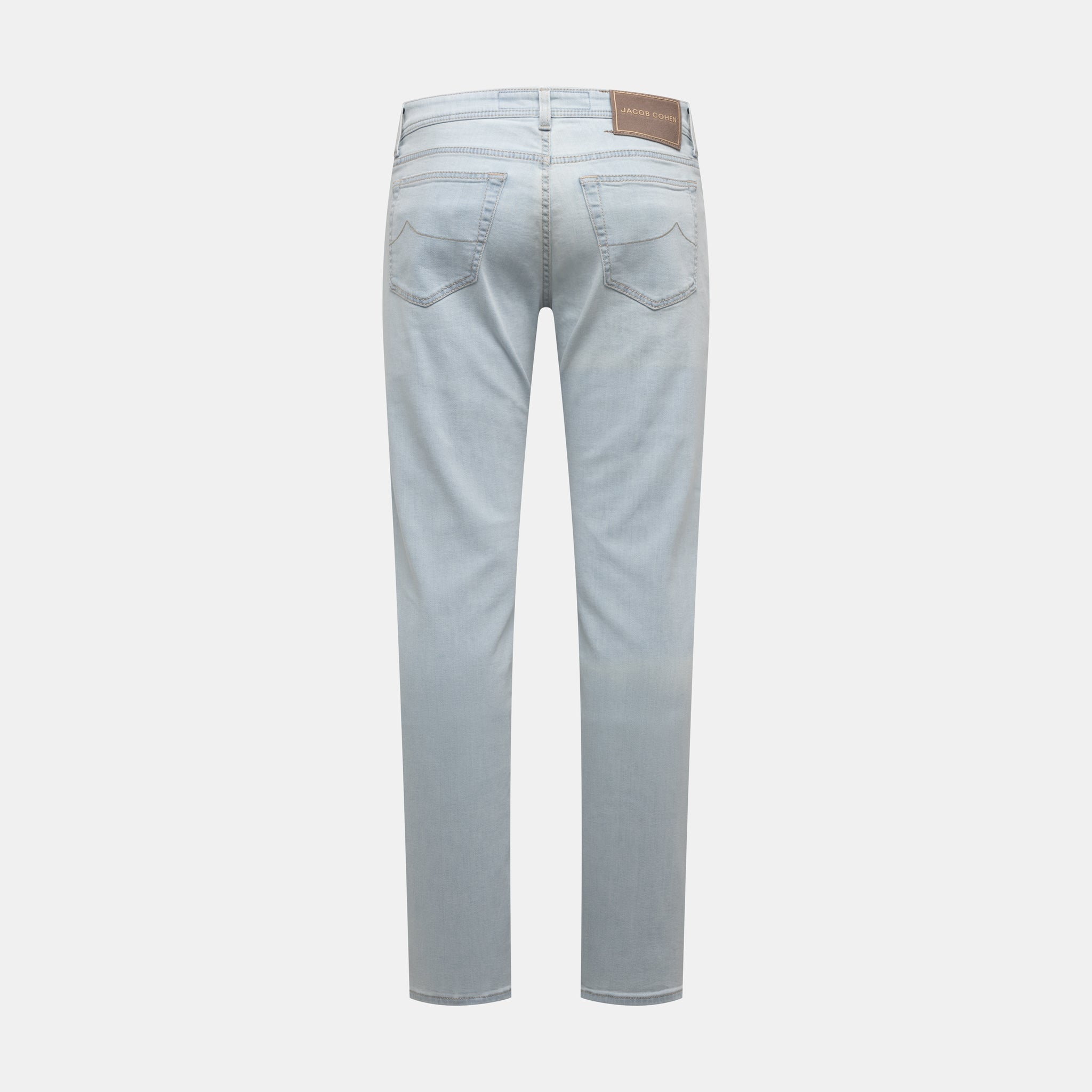 Jacob Cohen Jeans