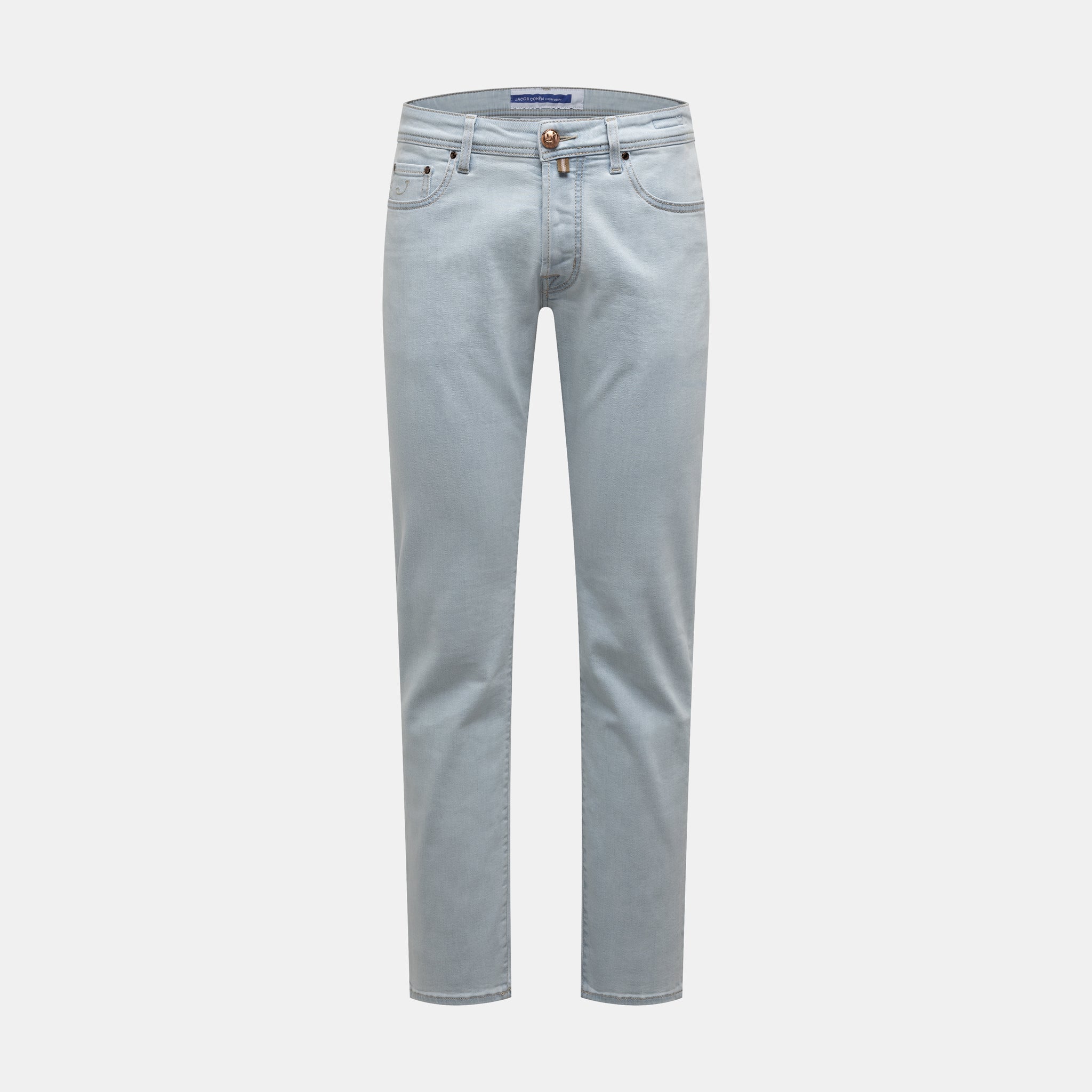 Jacob Cohen Jeans