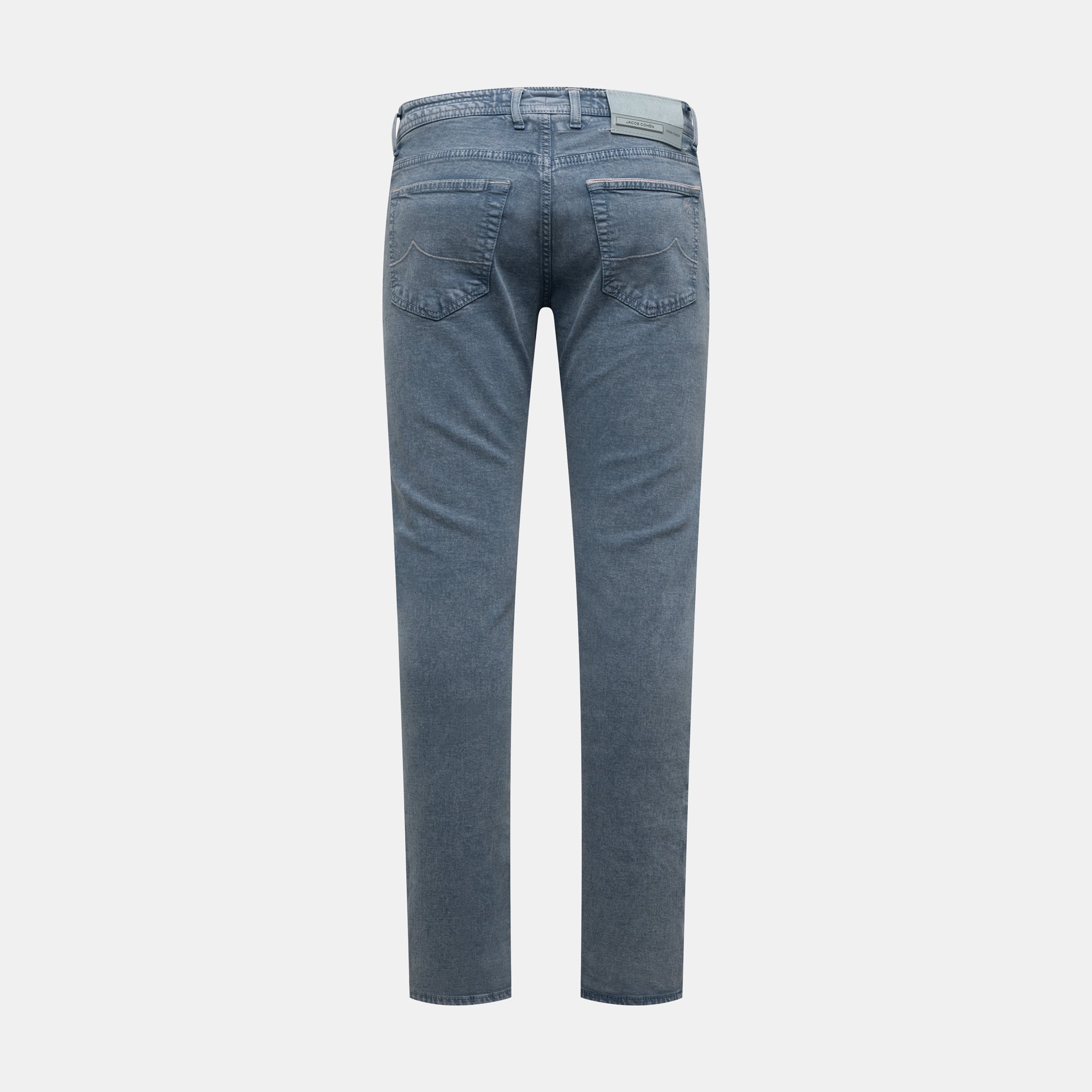 Jacob Cohen Jeans