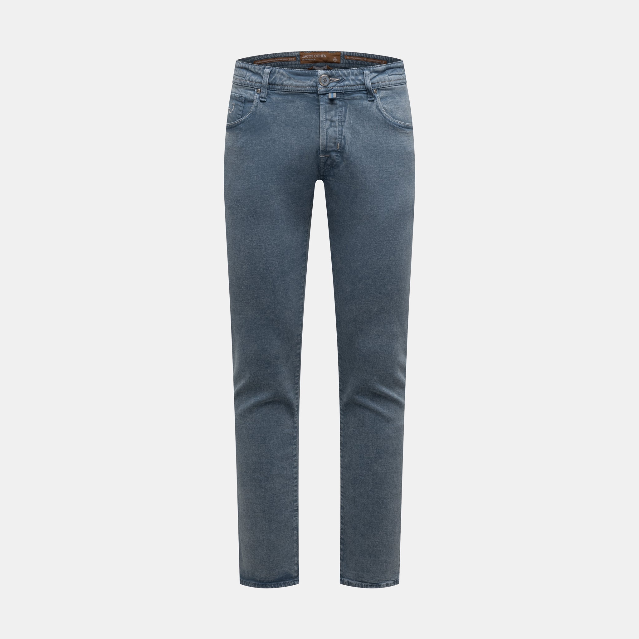 Jacob Cohen Jeans