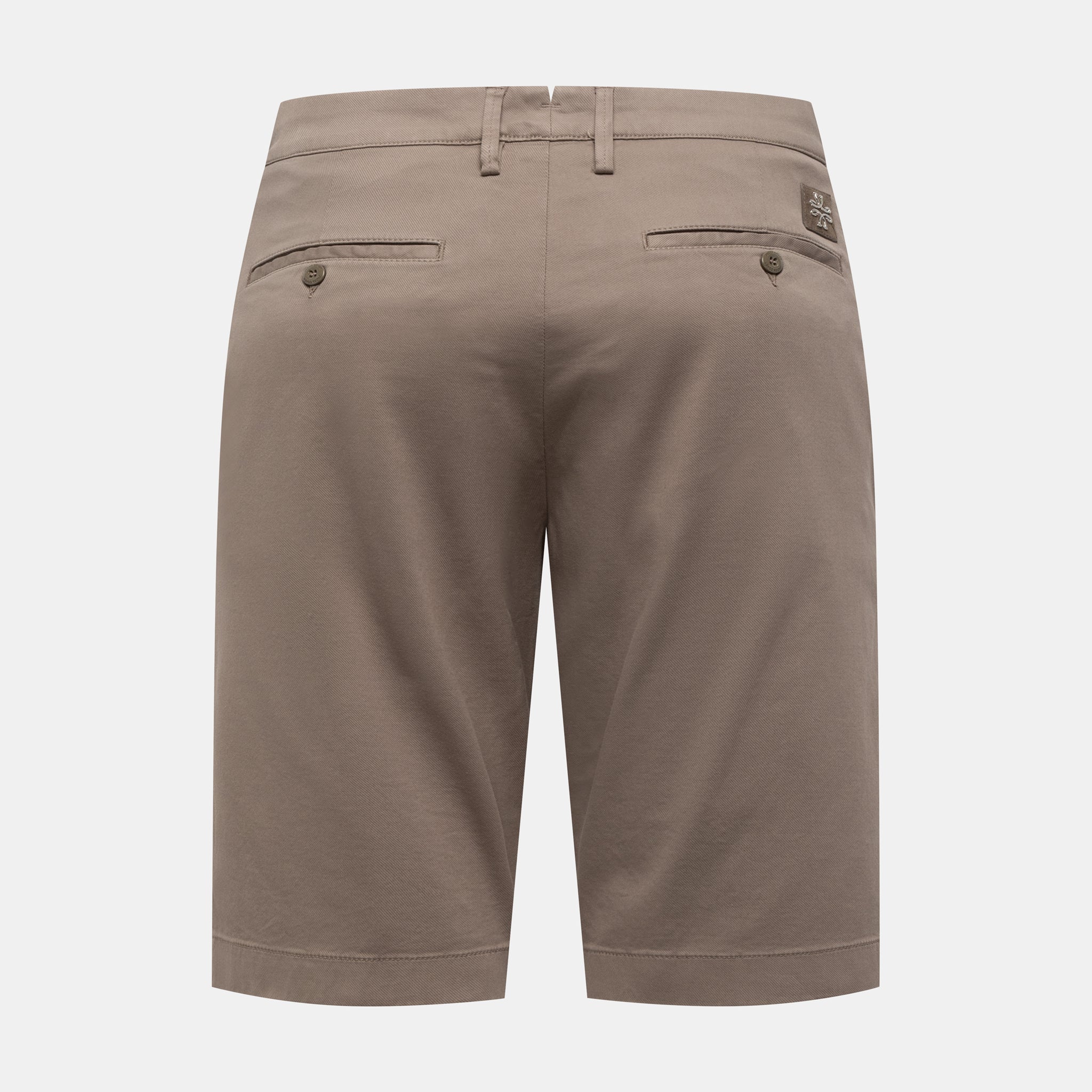 Jacob Cohen Shorts