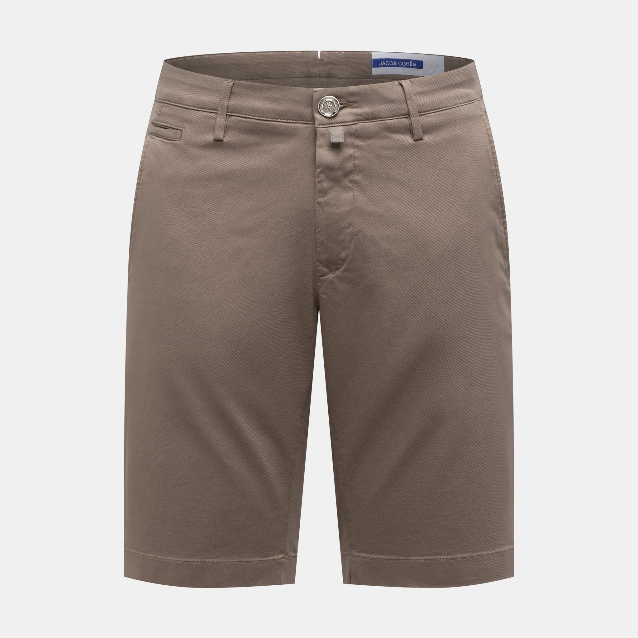 Jacob Cohen Shorts