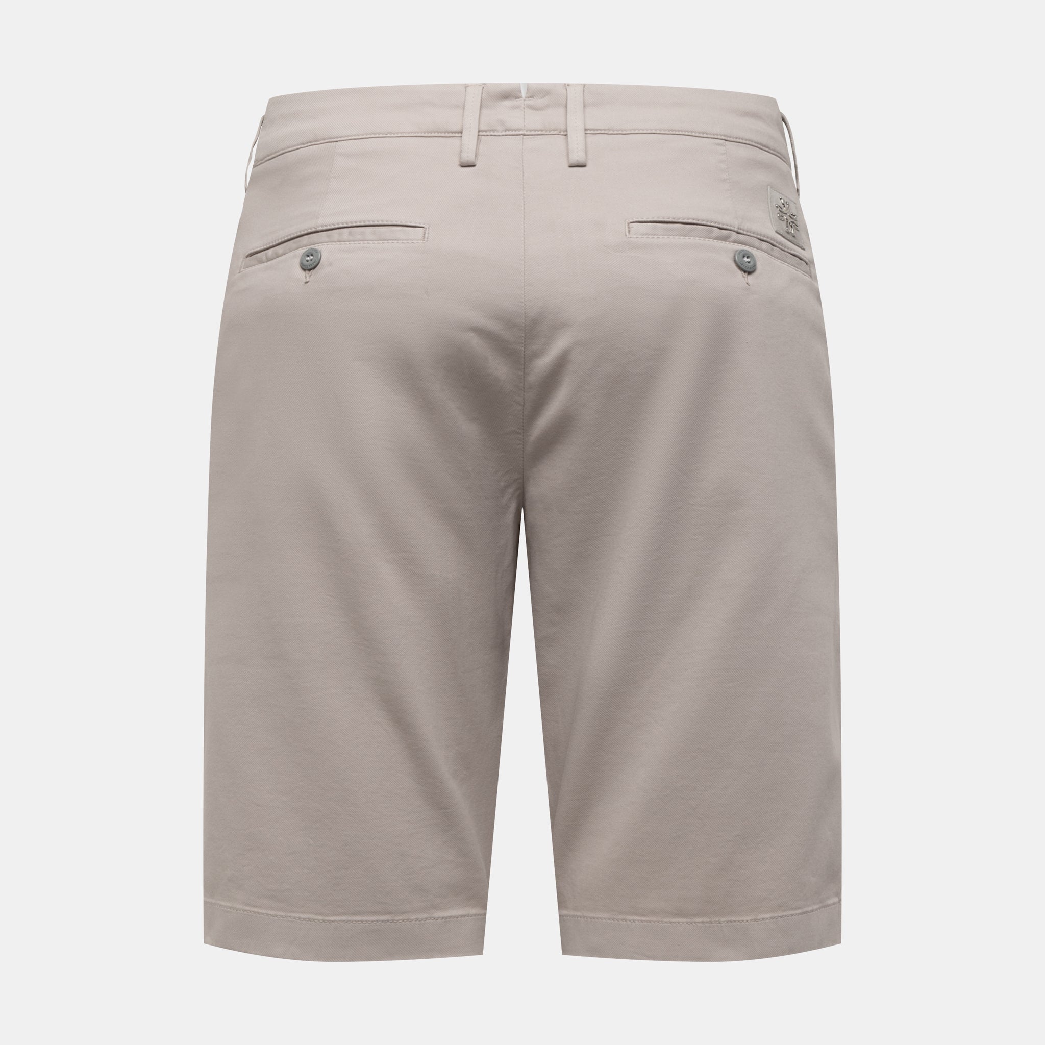 Jacob Cohen Shorts