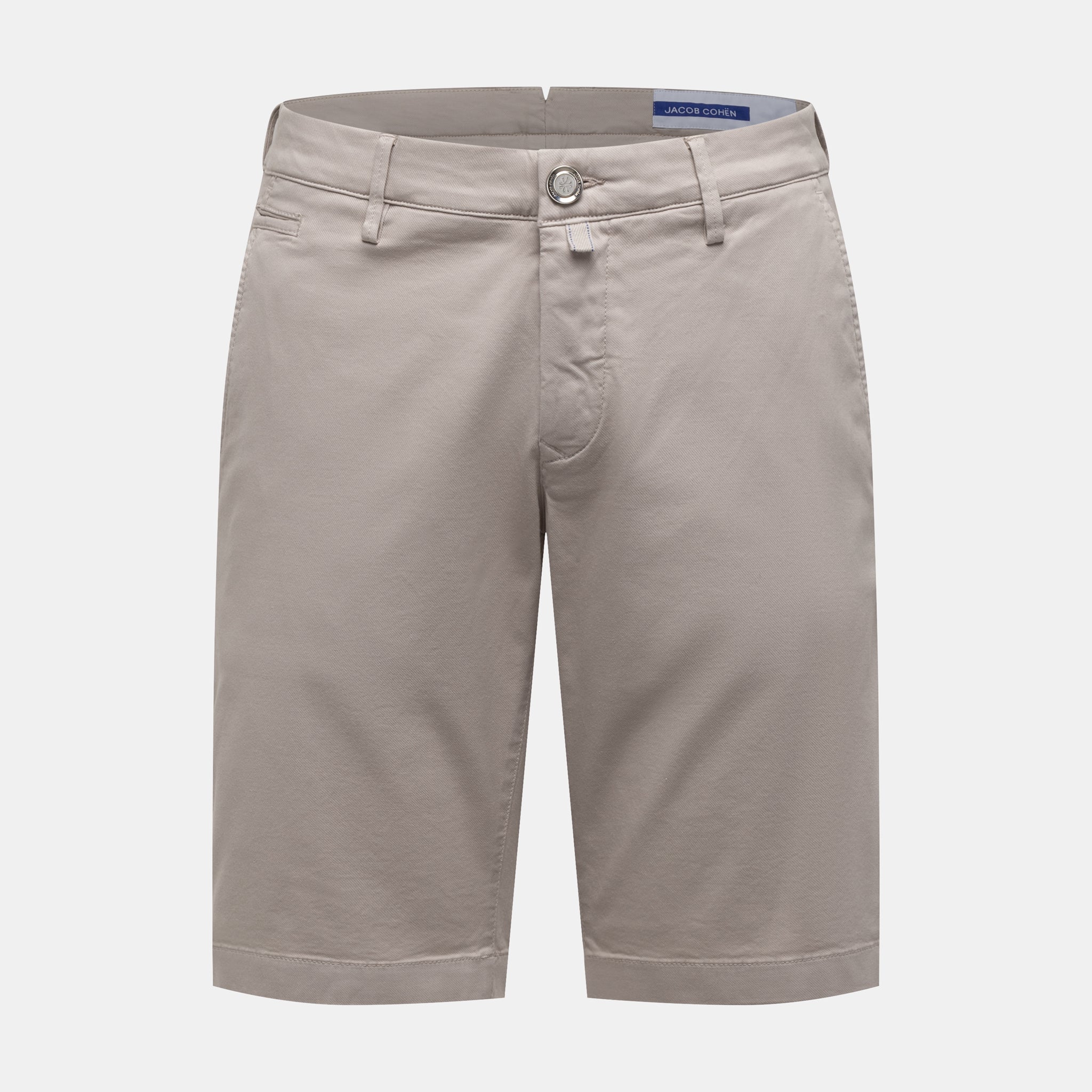 Jacob Cohen Shorts