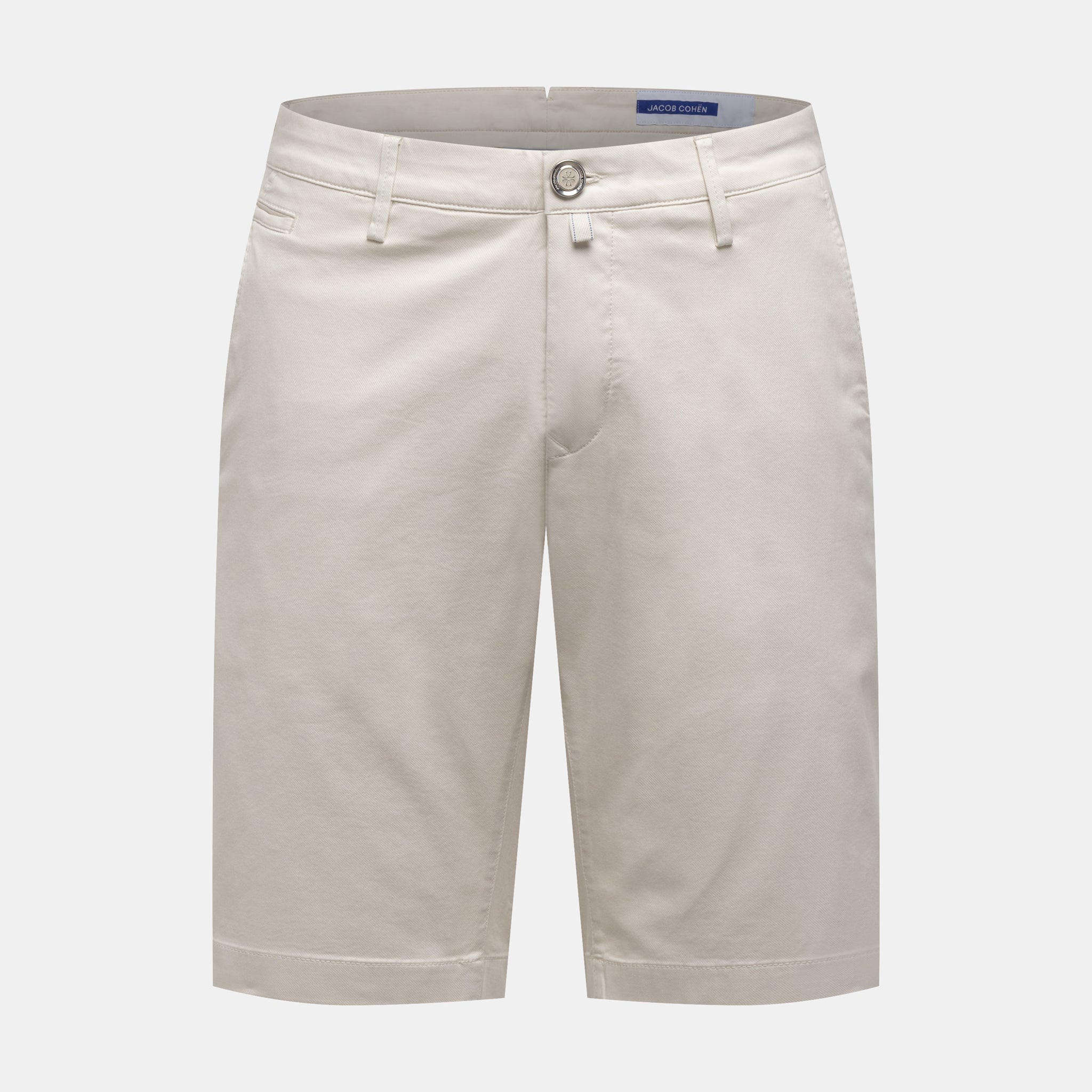 Jacob Cohen Shorts