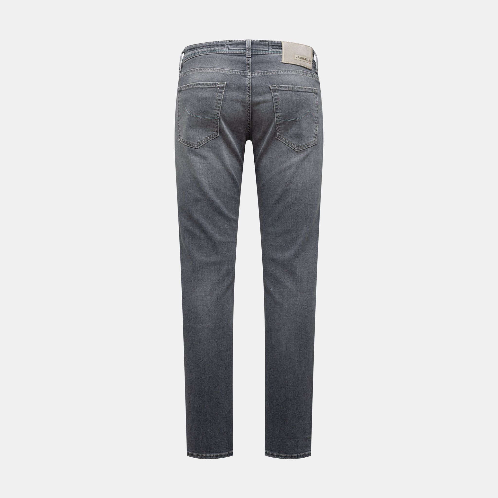 Jacob Cohen Jeans