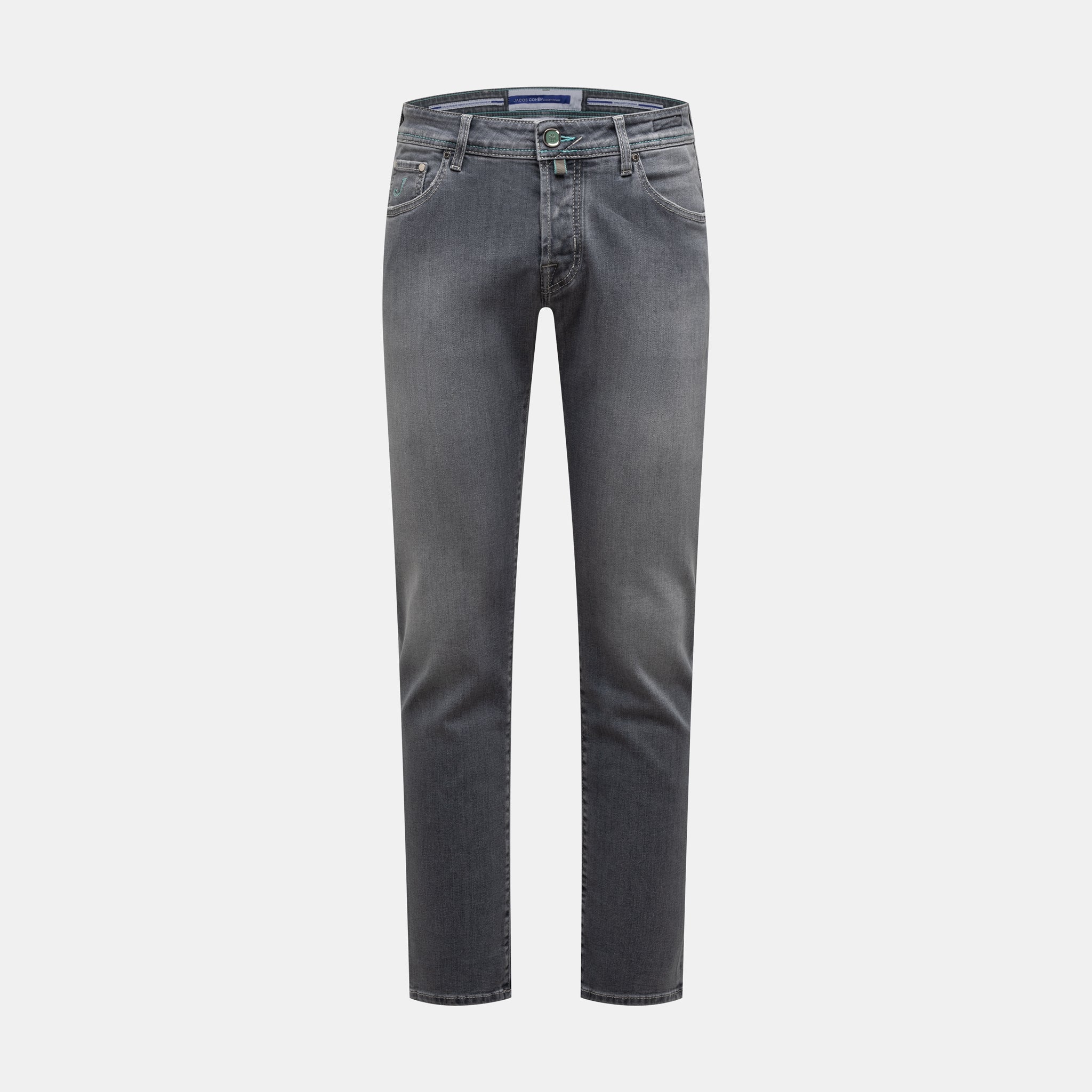 Jacob Cohen Jeans