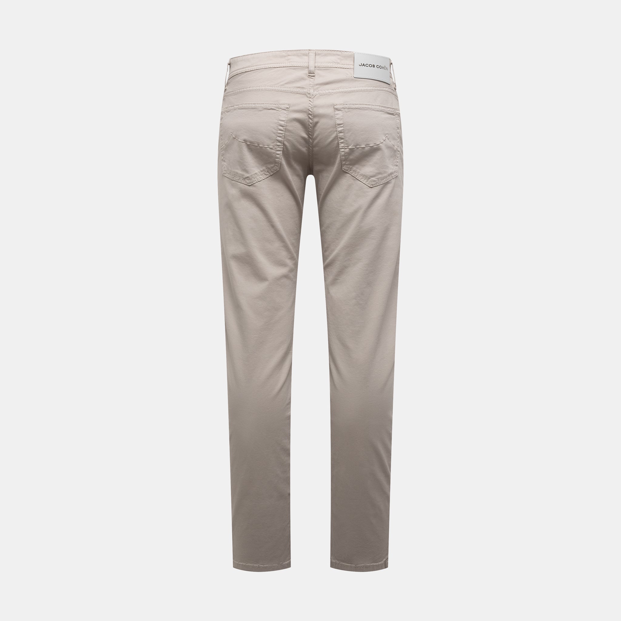 Jacob Cohen Chino