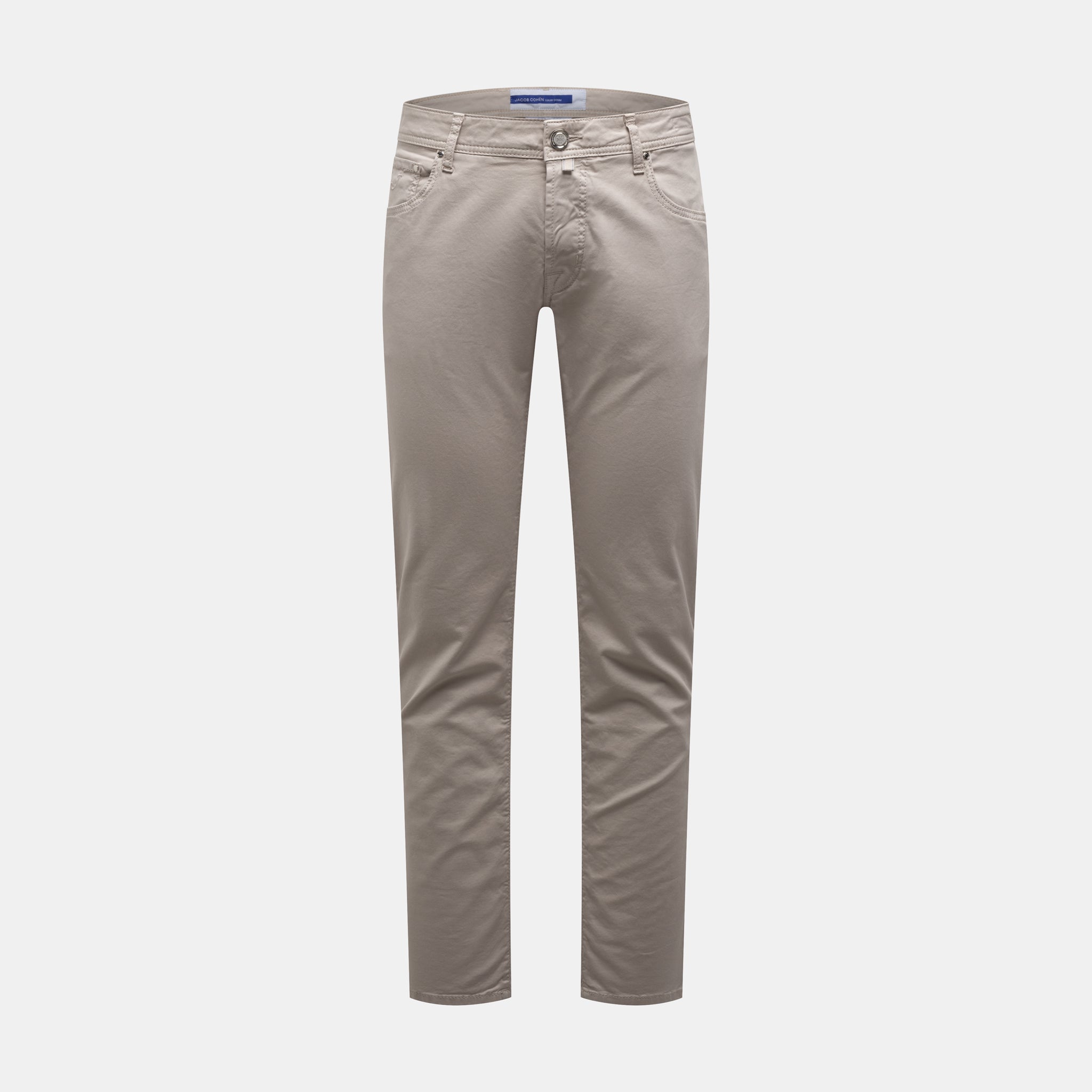 Jacob Cohen Chino