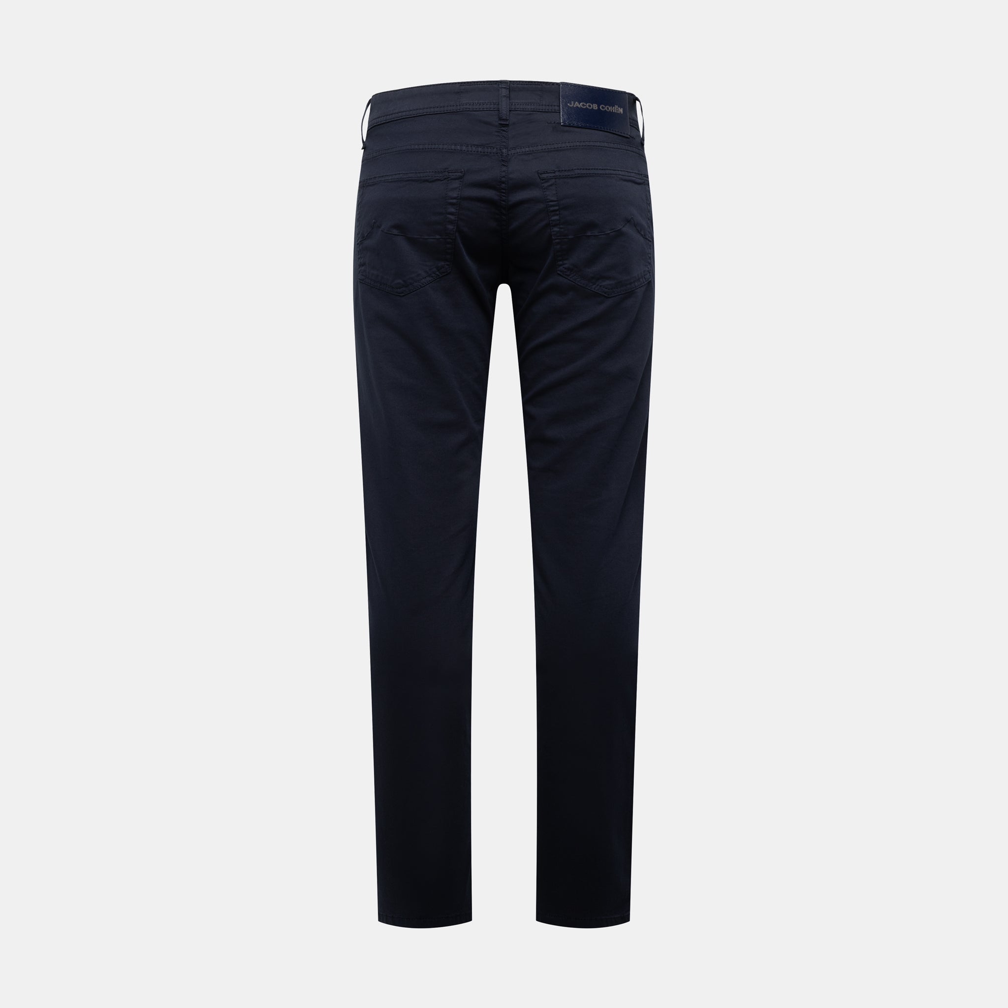 Jacob Cohen Chino