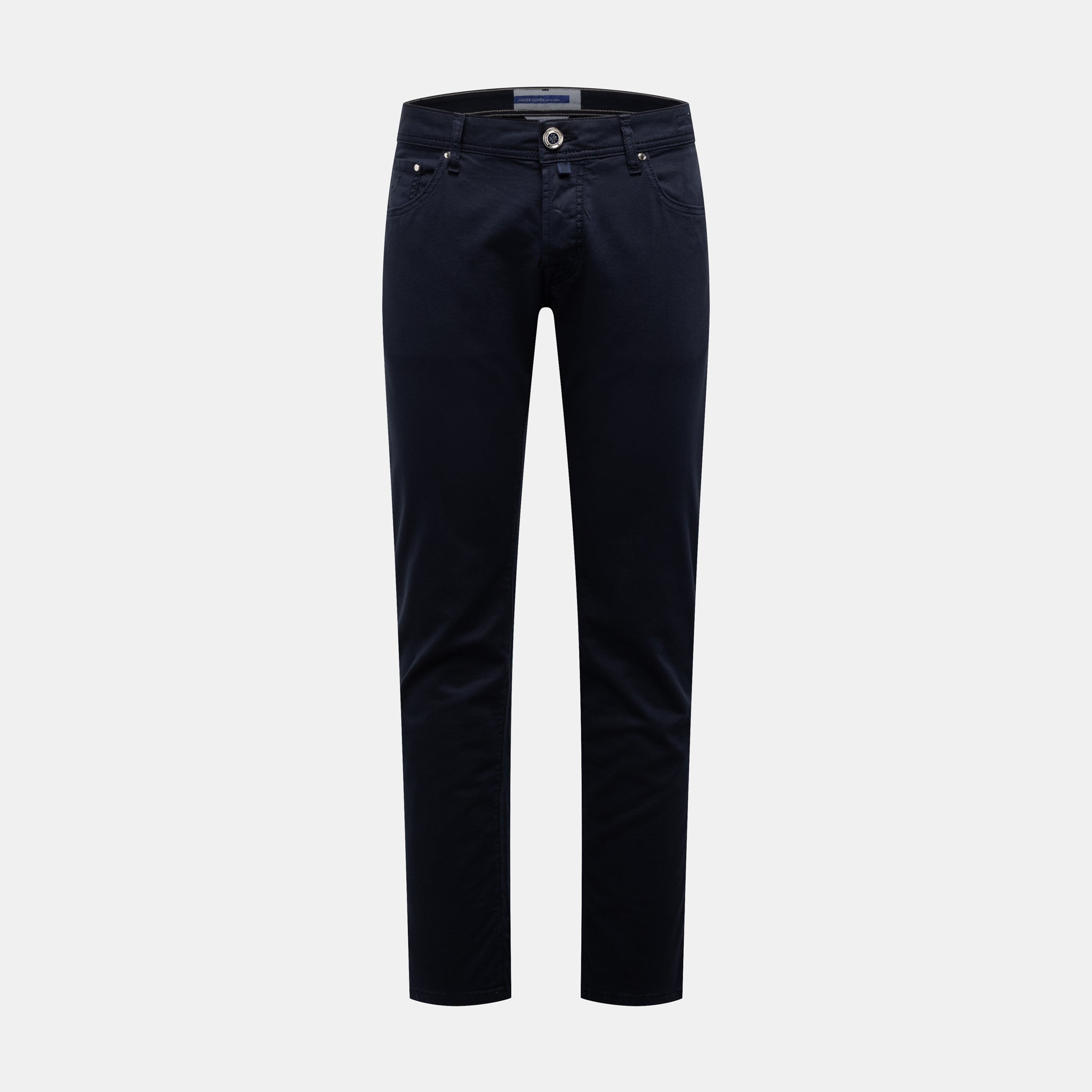 Jacob Cohen Chino
