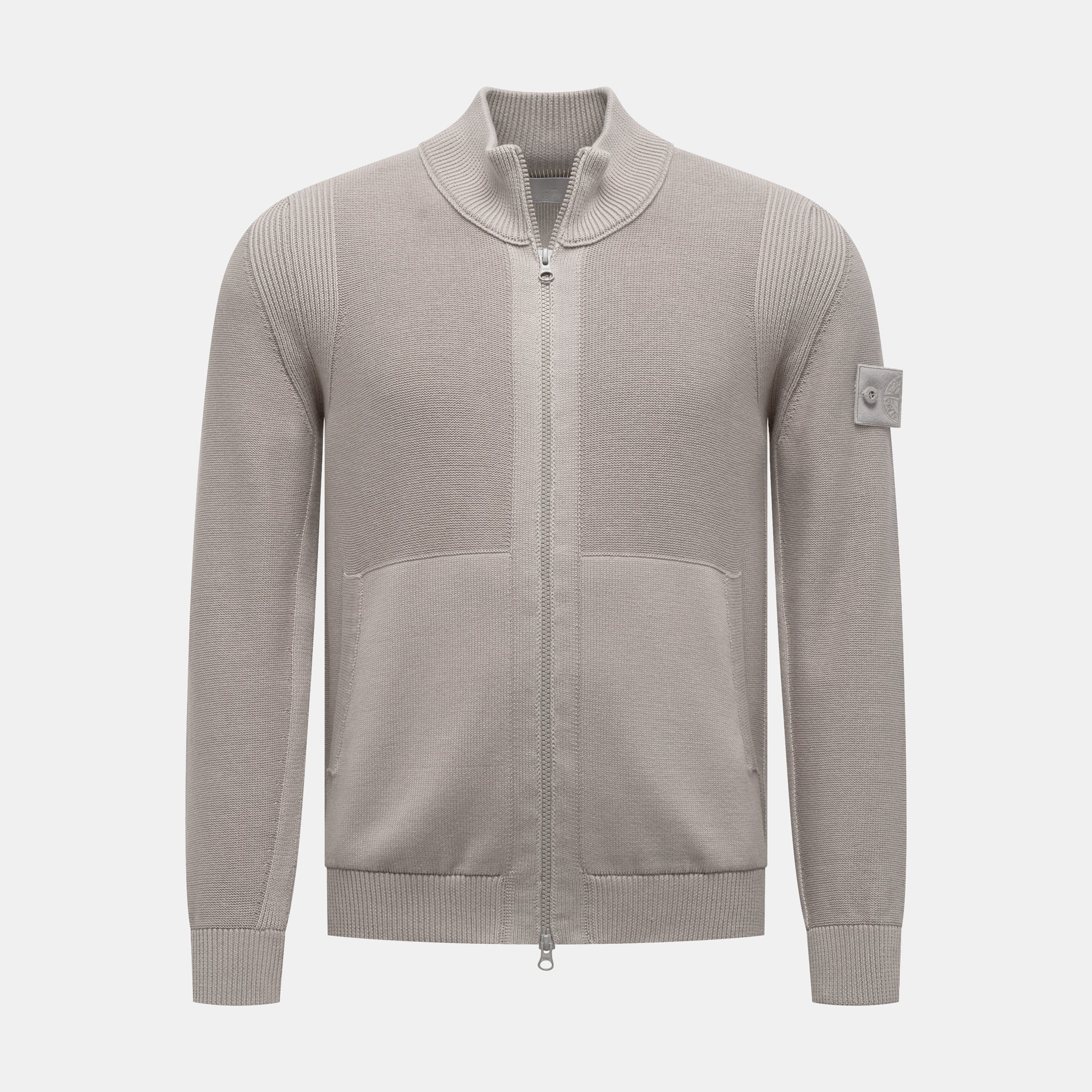 Stone Island Knit