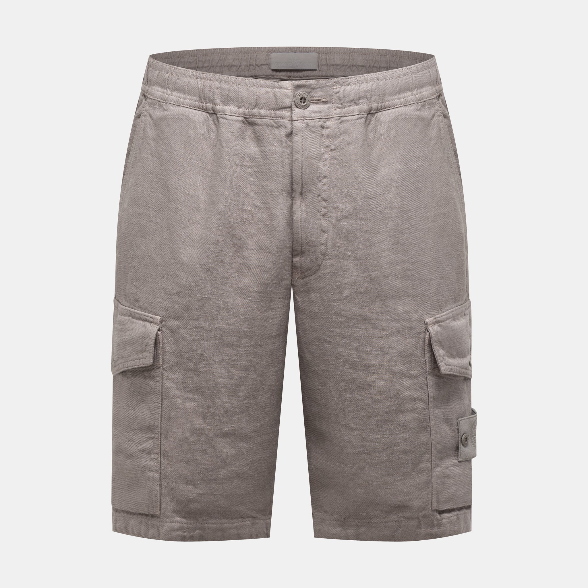 Stone Island Shorts