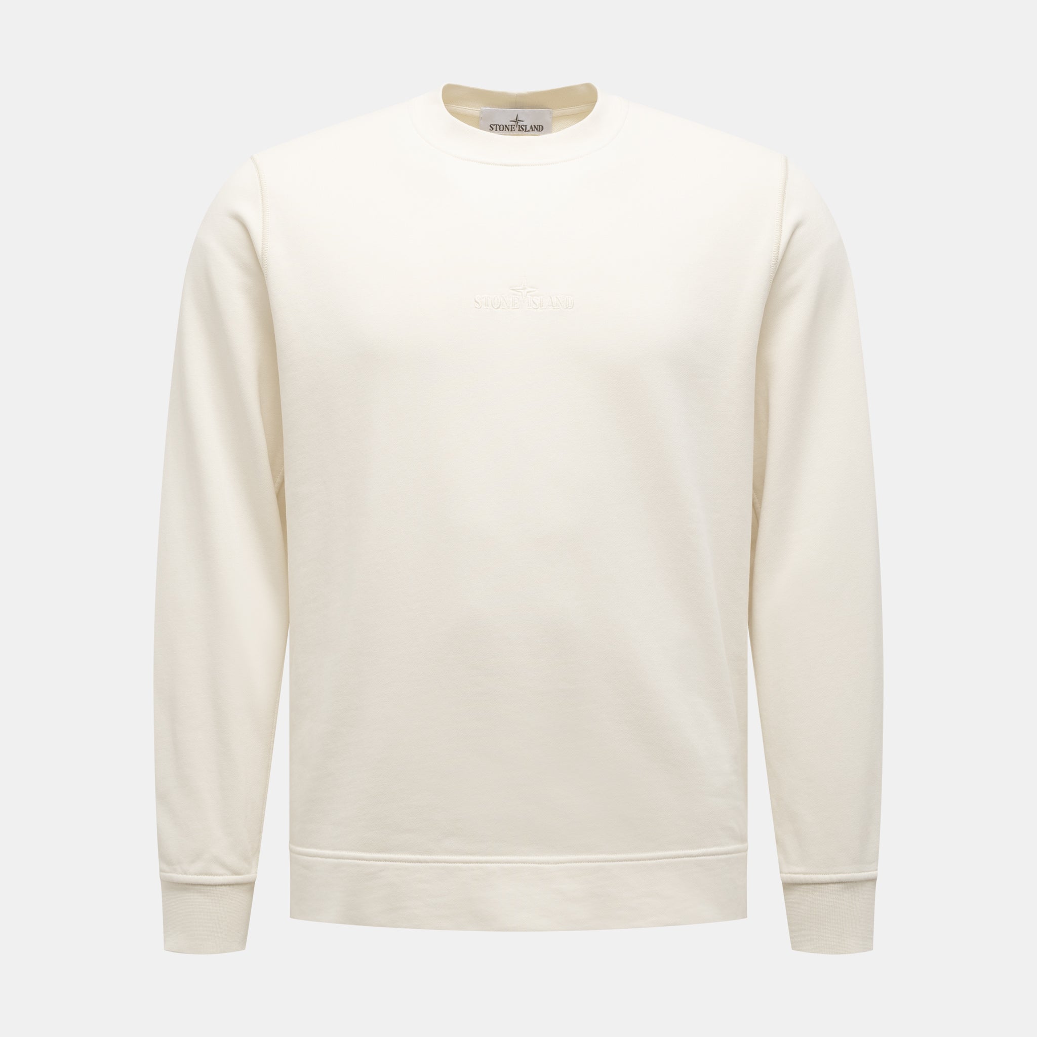 Stone Island Knit