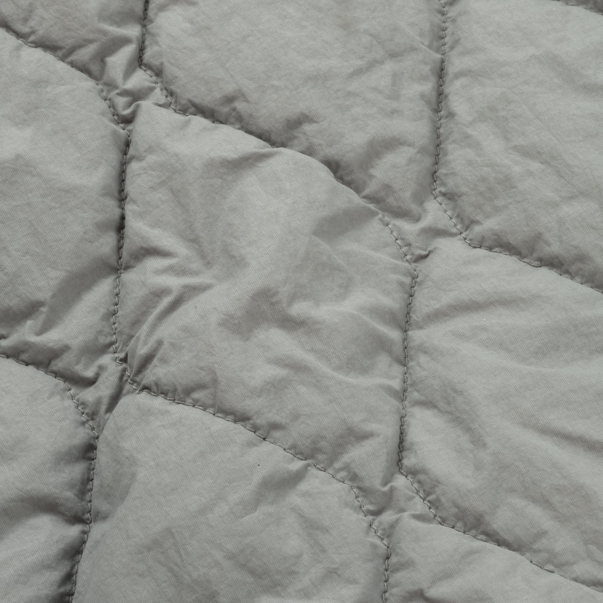 Stone Island Bodywarmer