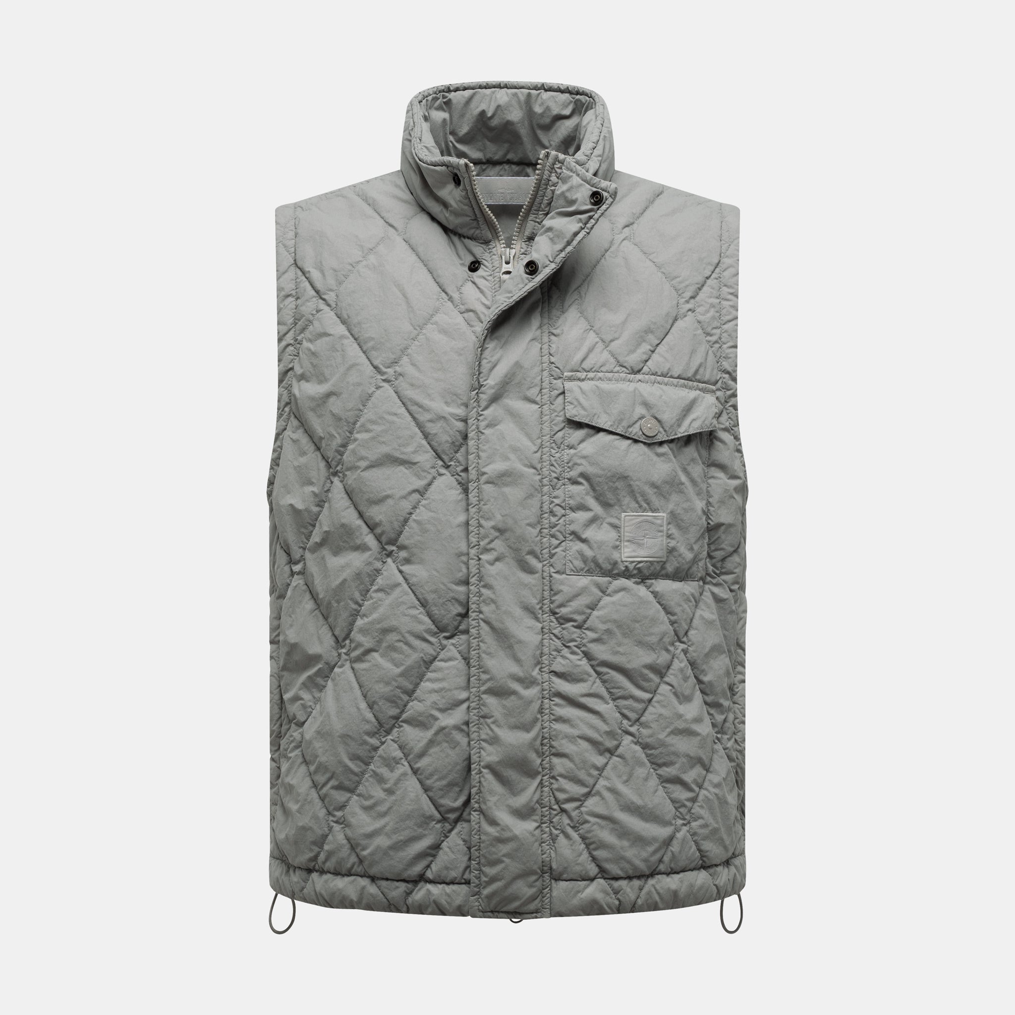 Stone Island Bodywarmer