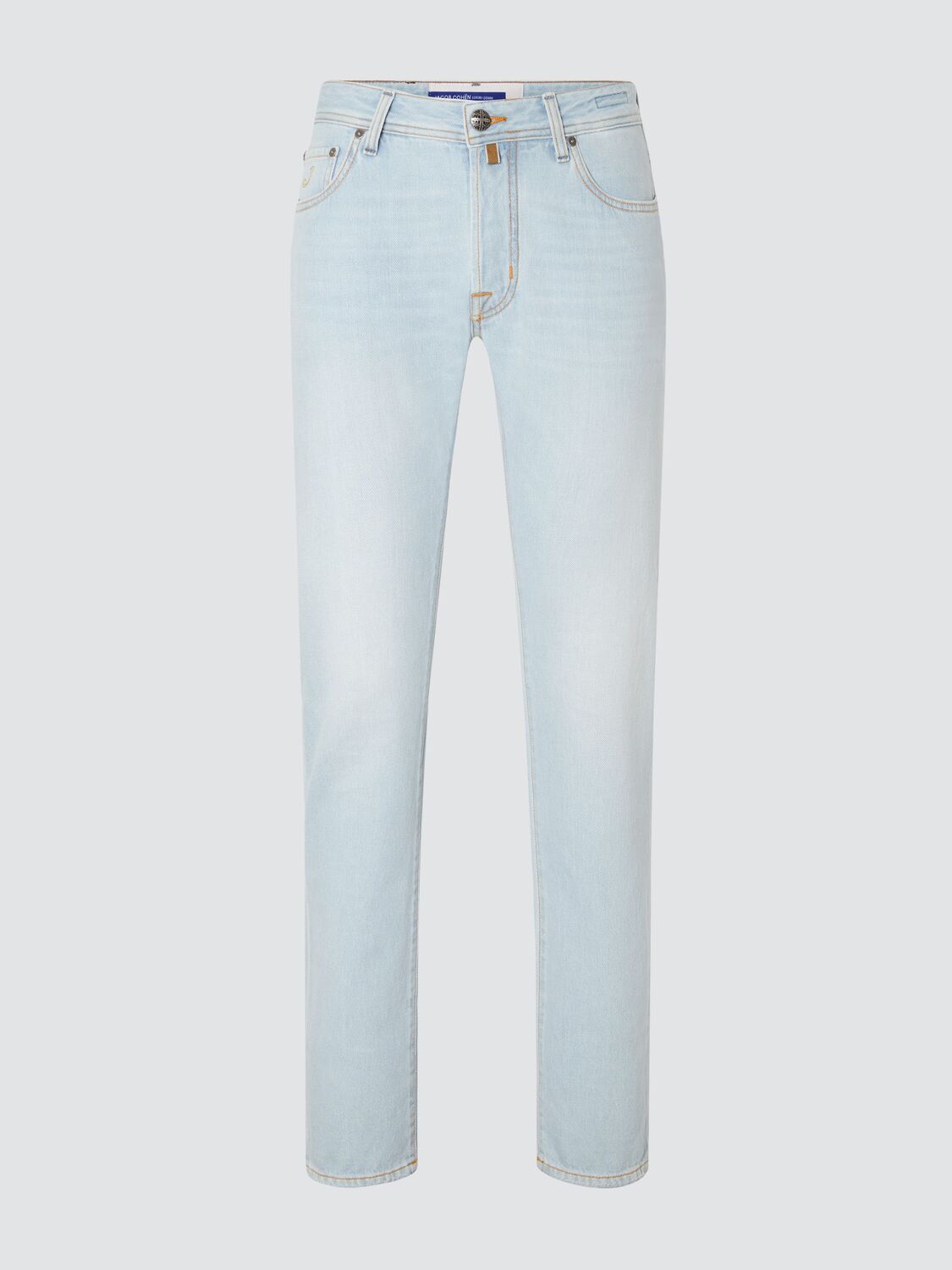 Jacob Cohen Denim