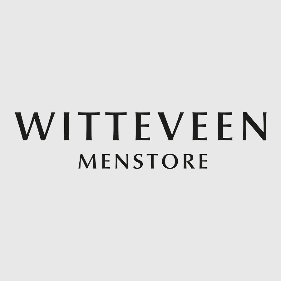 Witteveen Menstore Gift Card-Gift Card-Witteveen Menstore